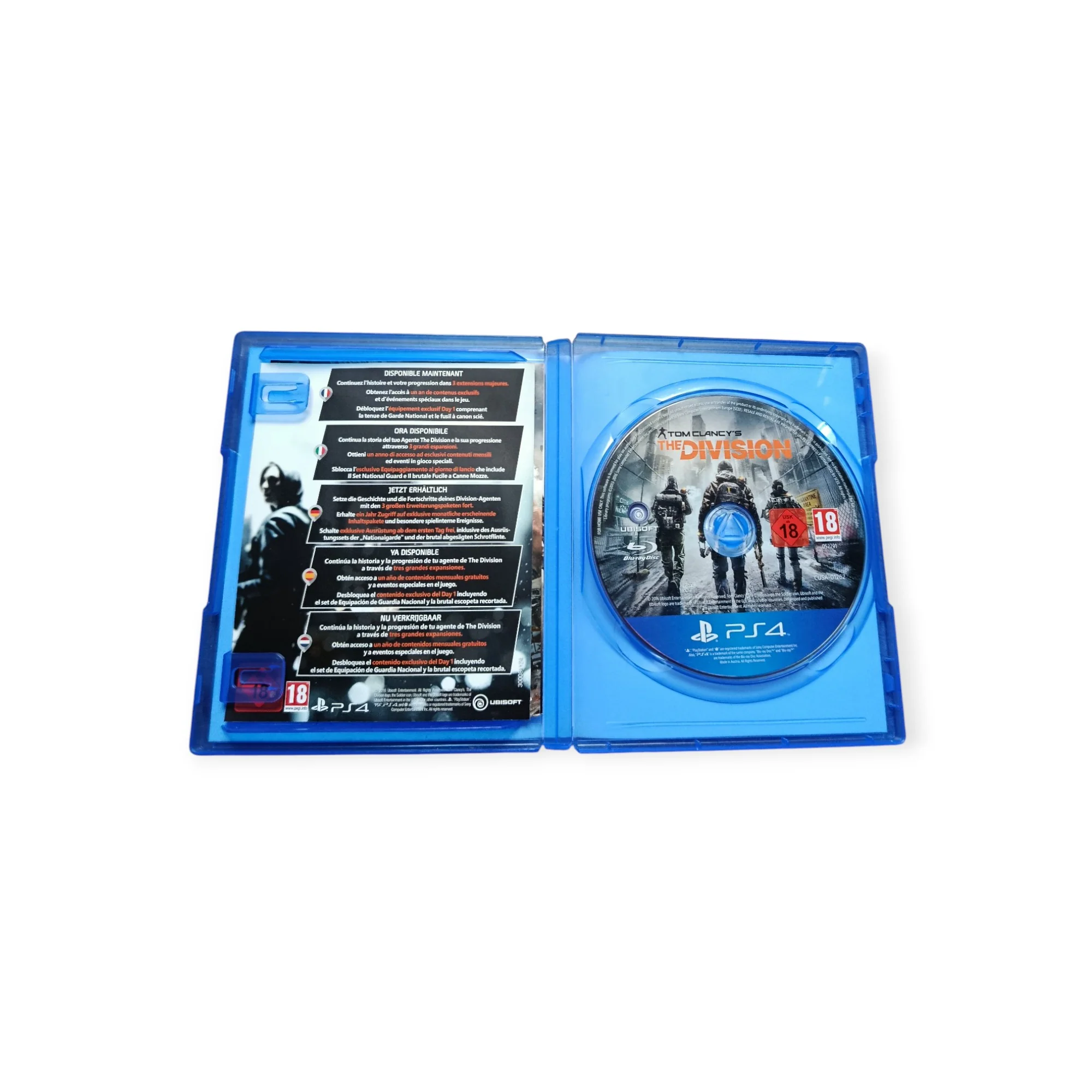 Image du produit 2