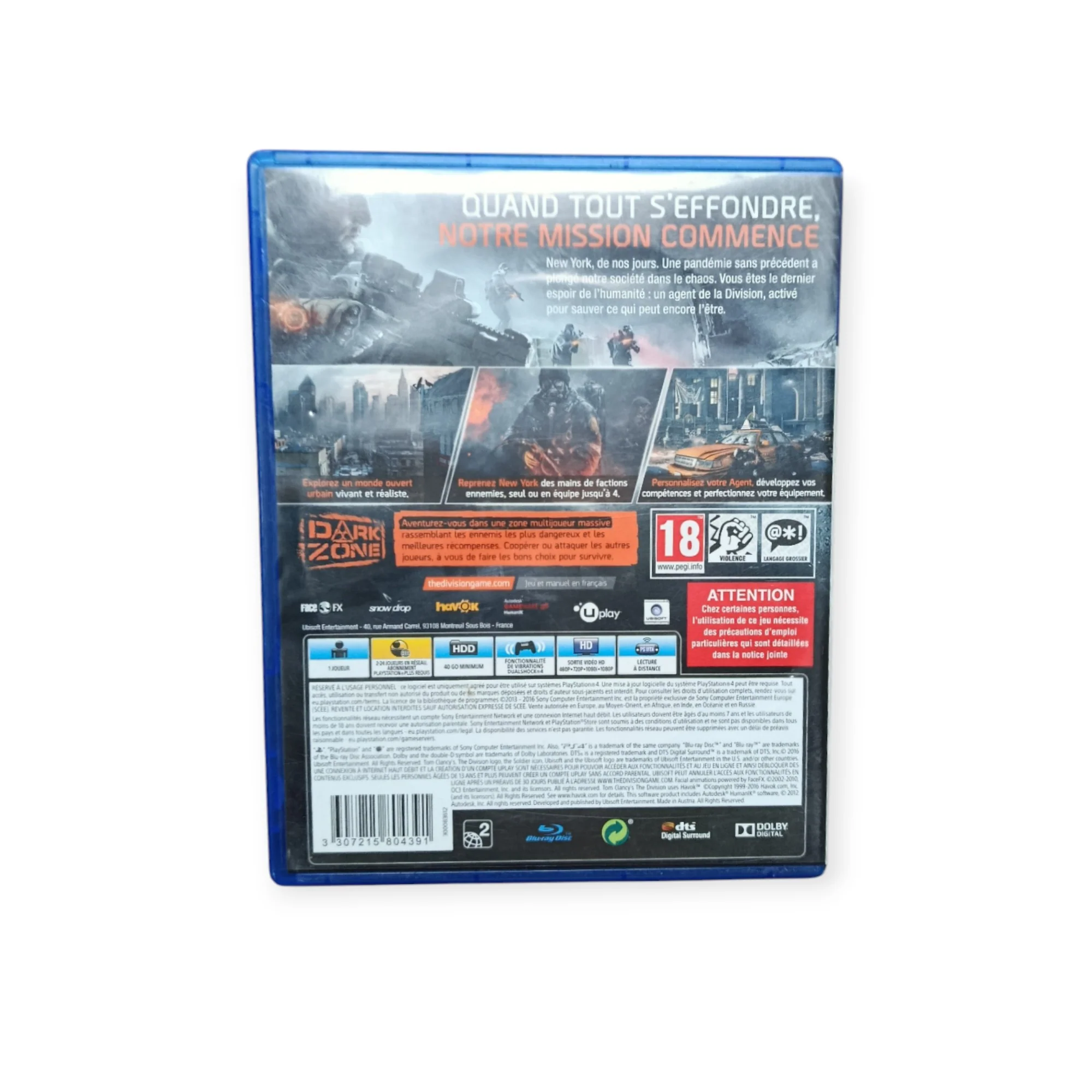 Image du produit 3
