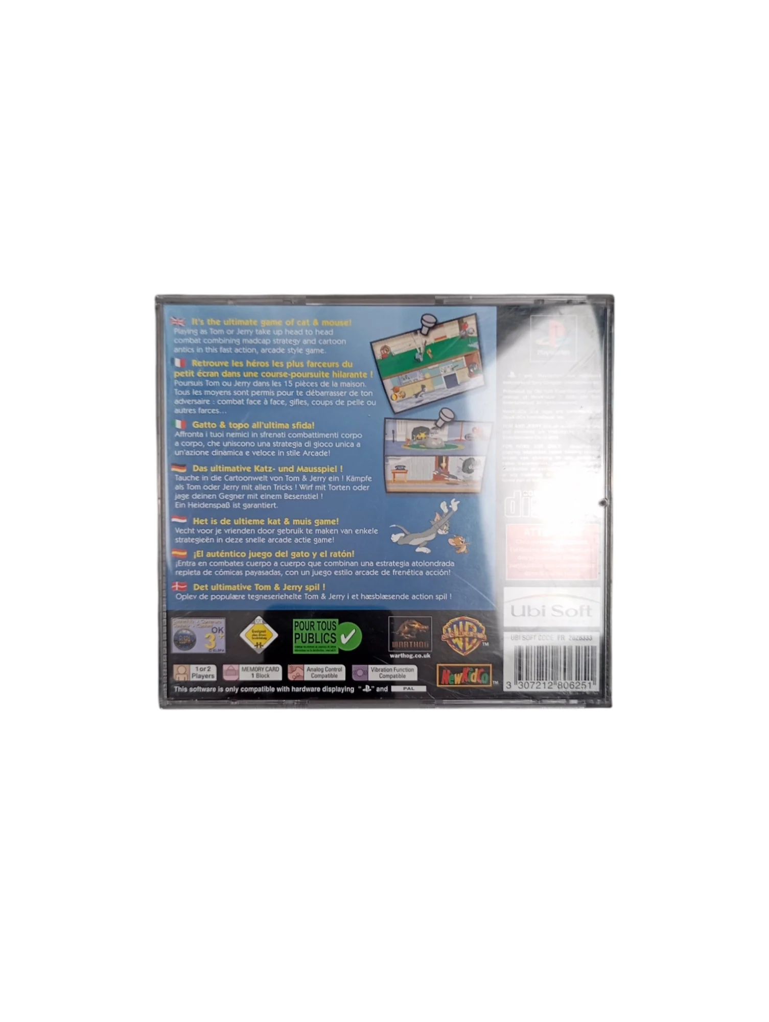 Image du produit 3