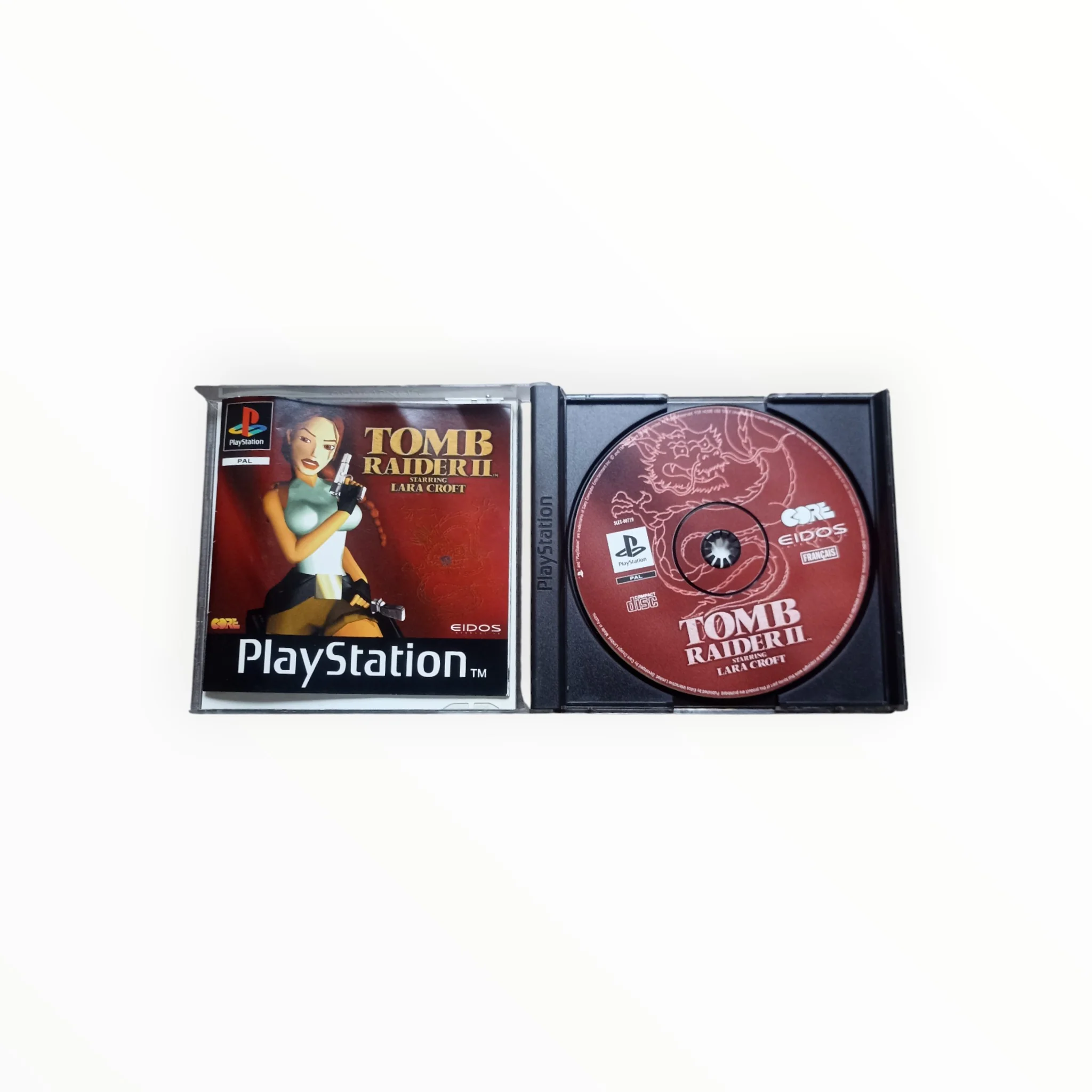 Image du produit 2
