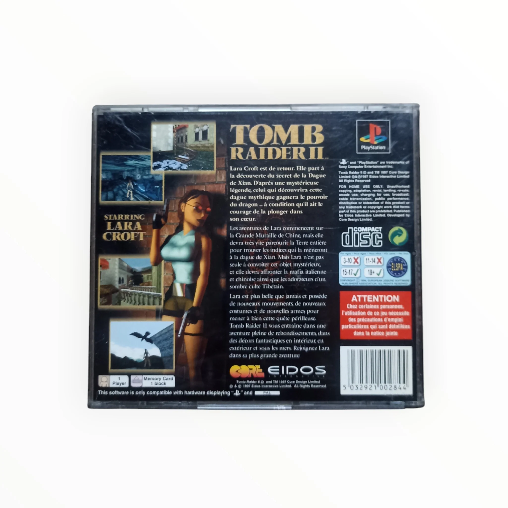 Image du produit 3