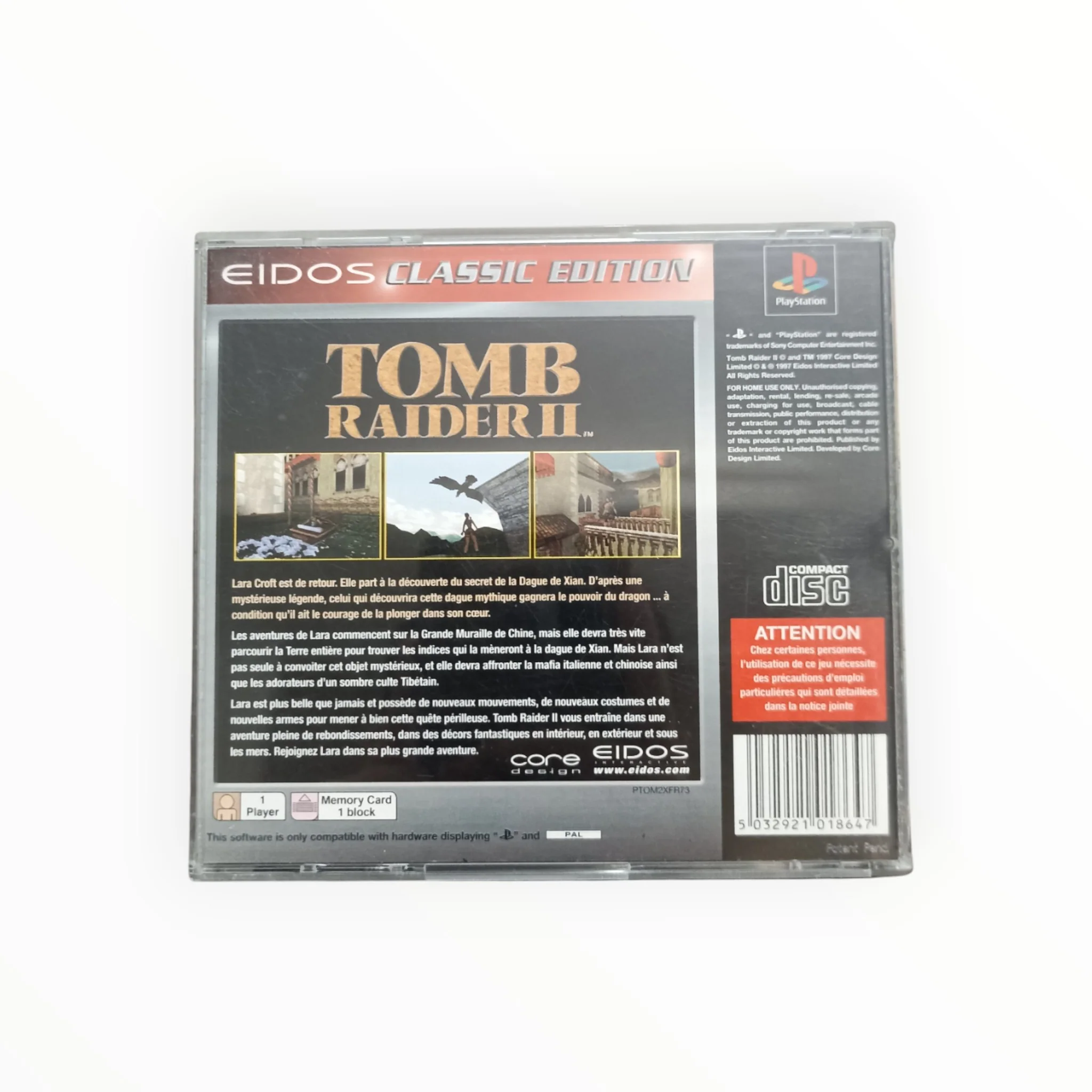 Image du produit 3