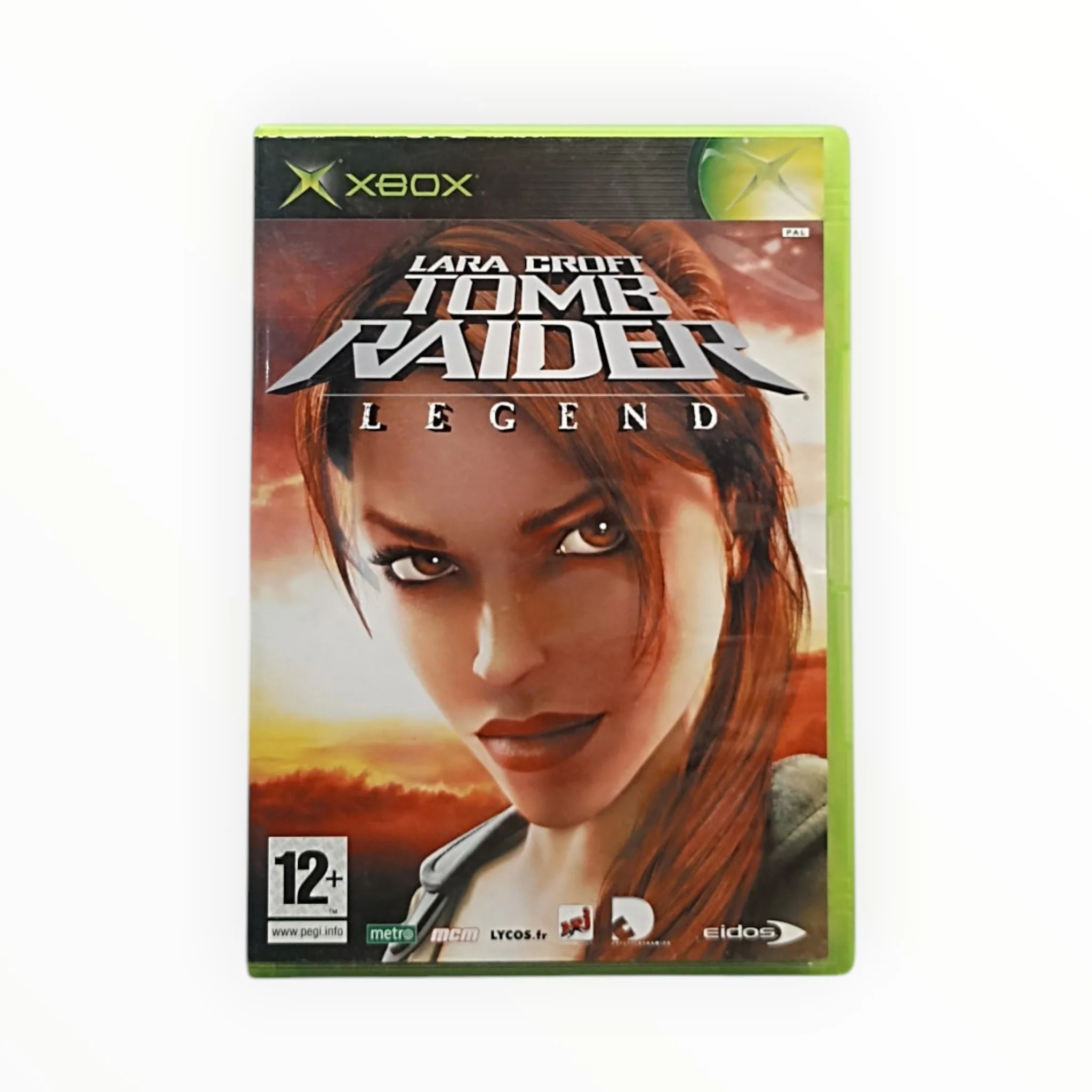 Image du produit 1