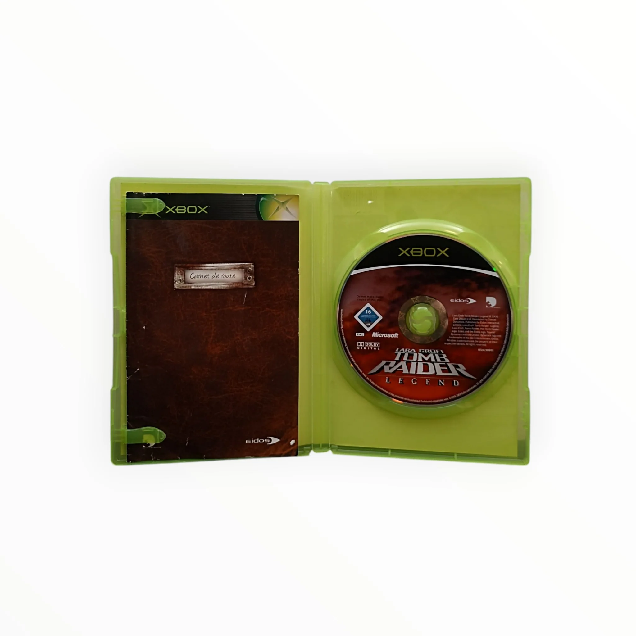 Image du produit 2