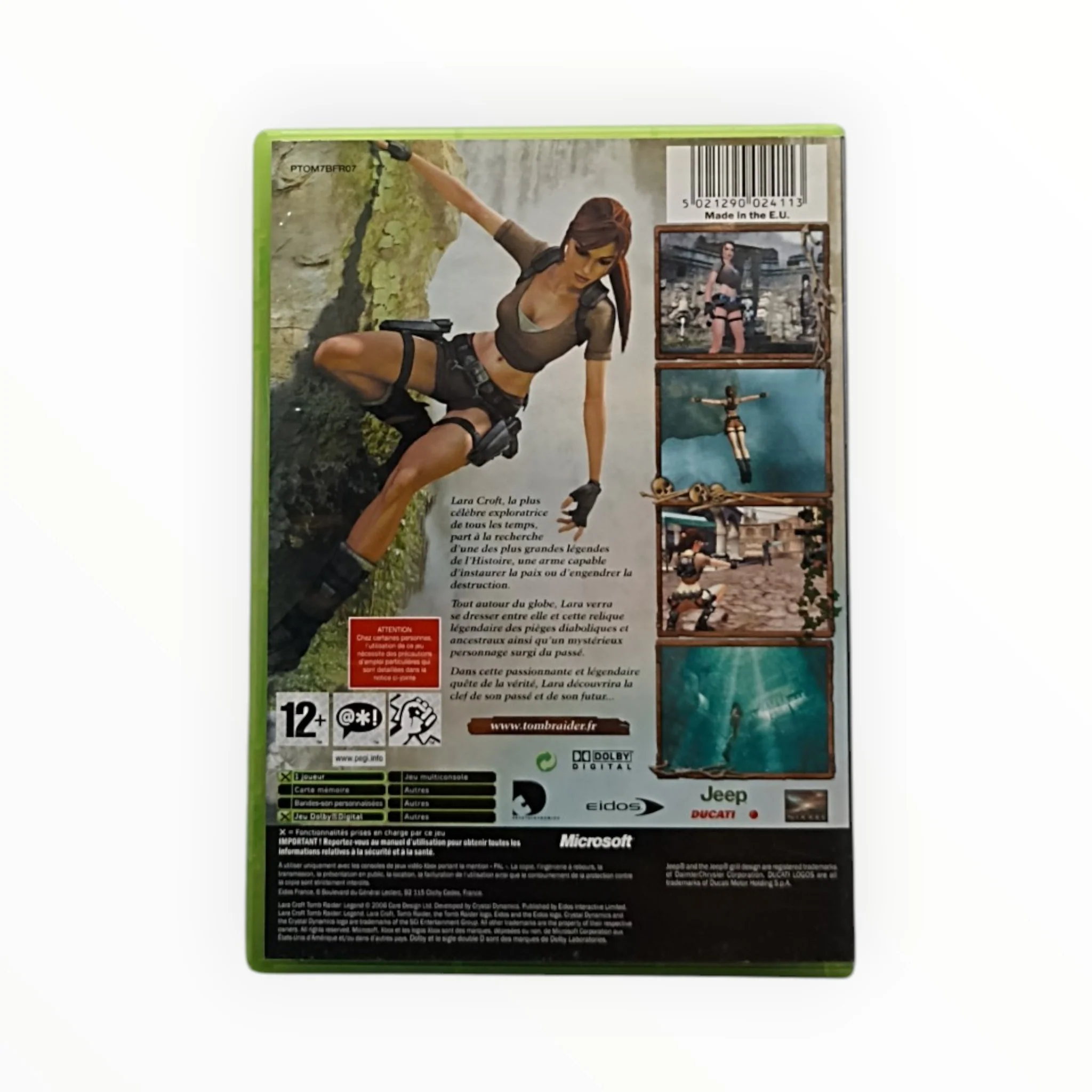 Image du produit 3
