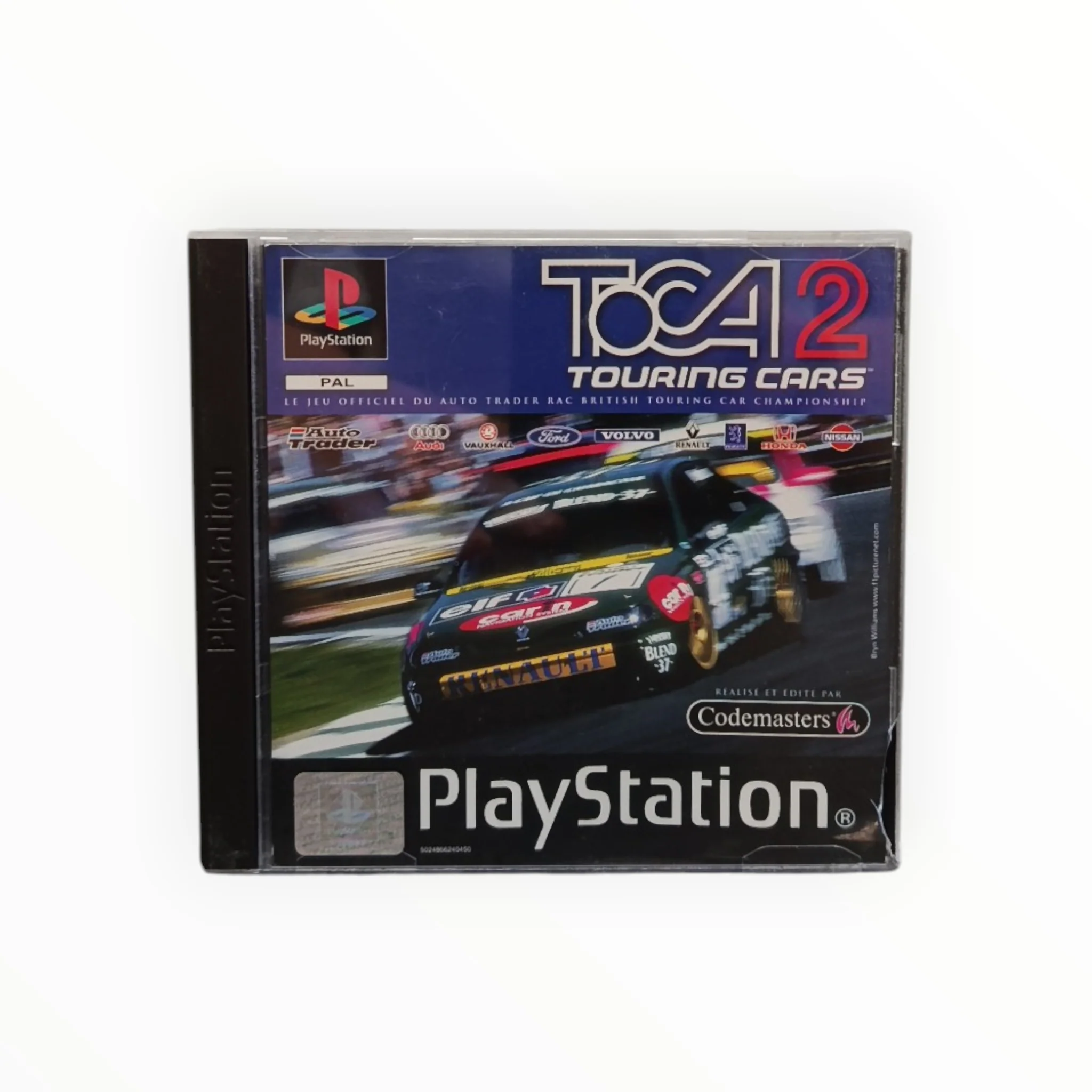 Image du produit 1