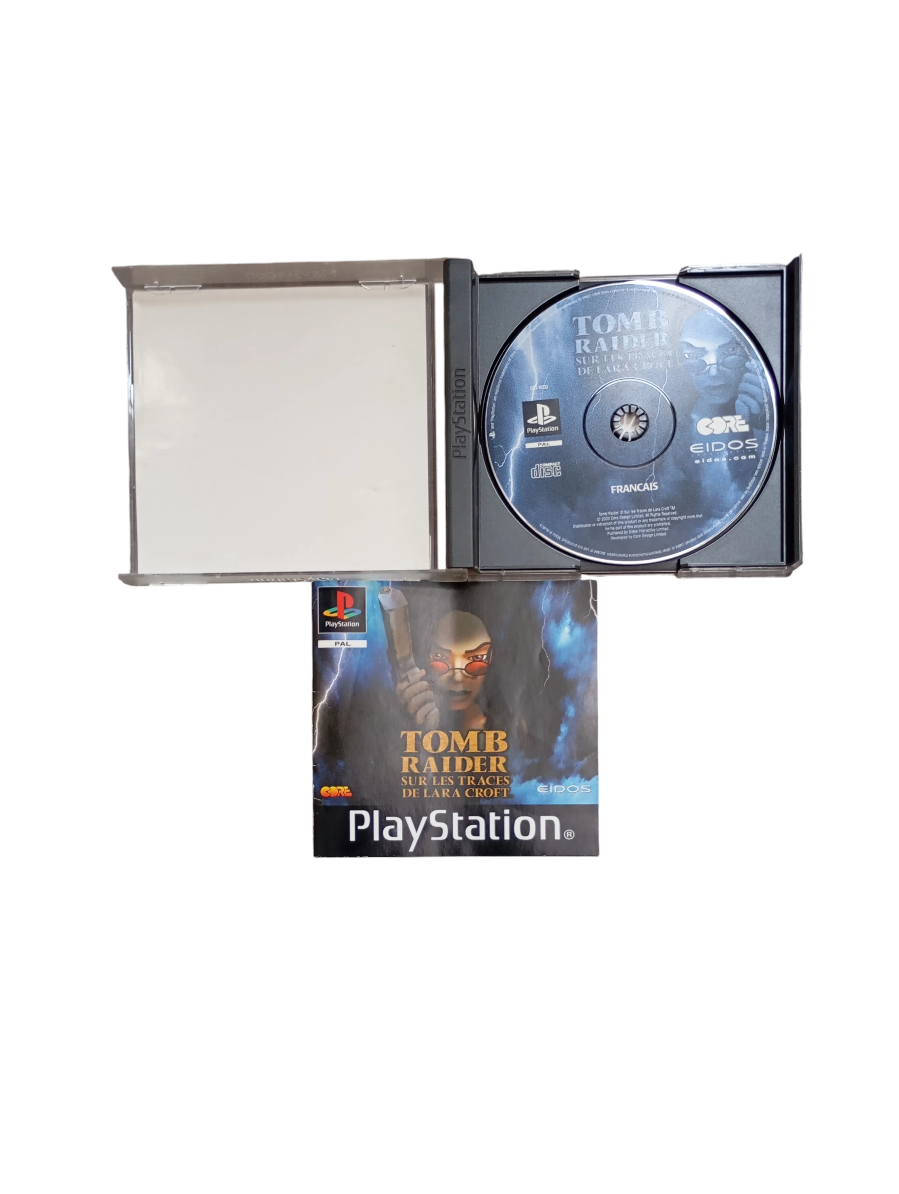 Image du produit 2