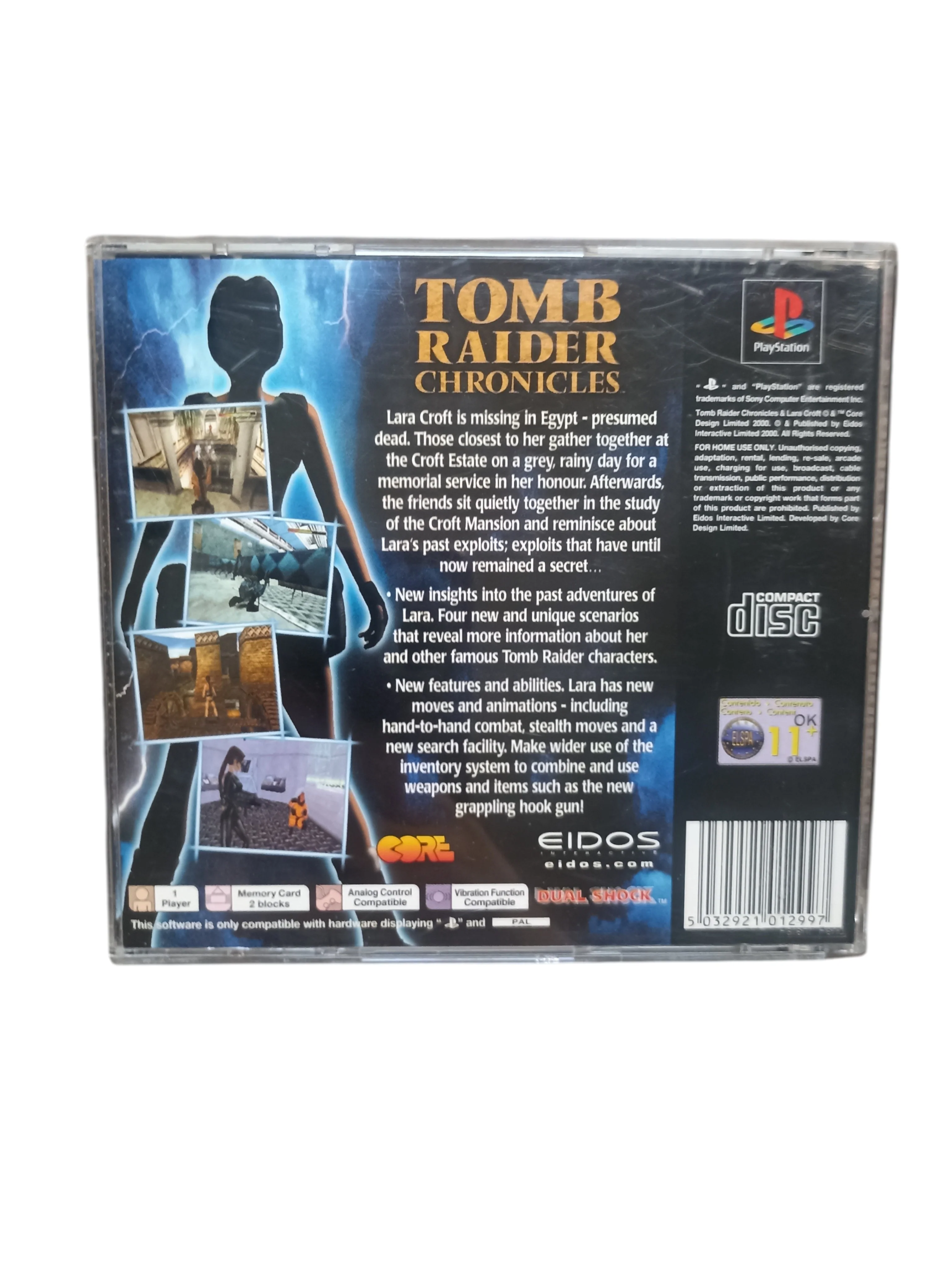 Image du produit 4