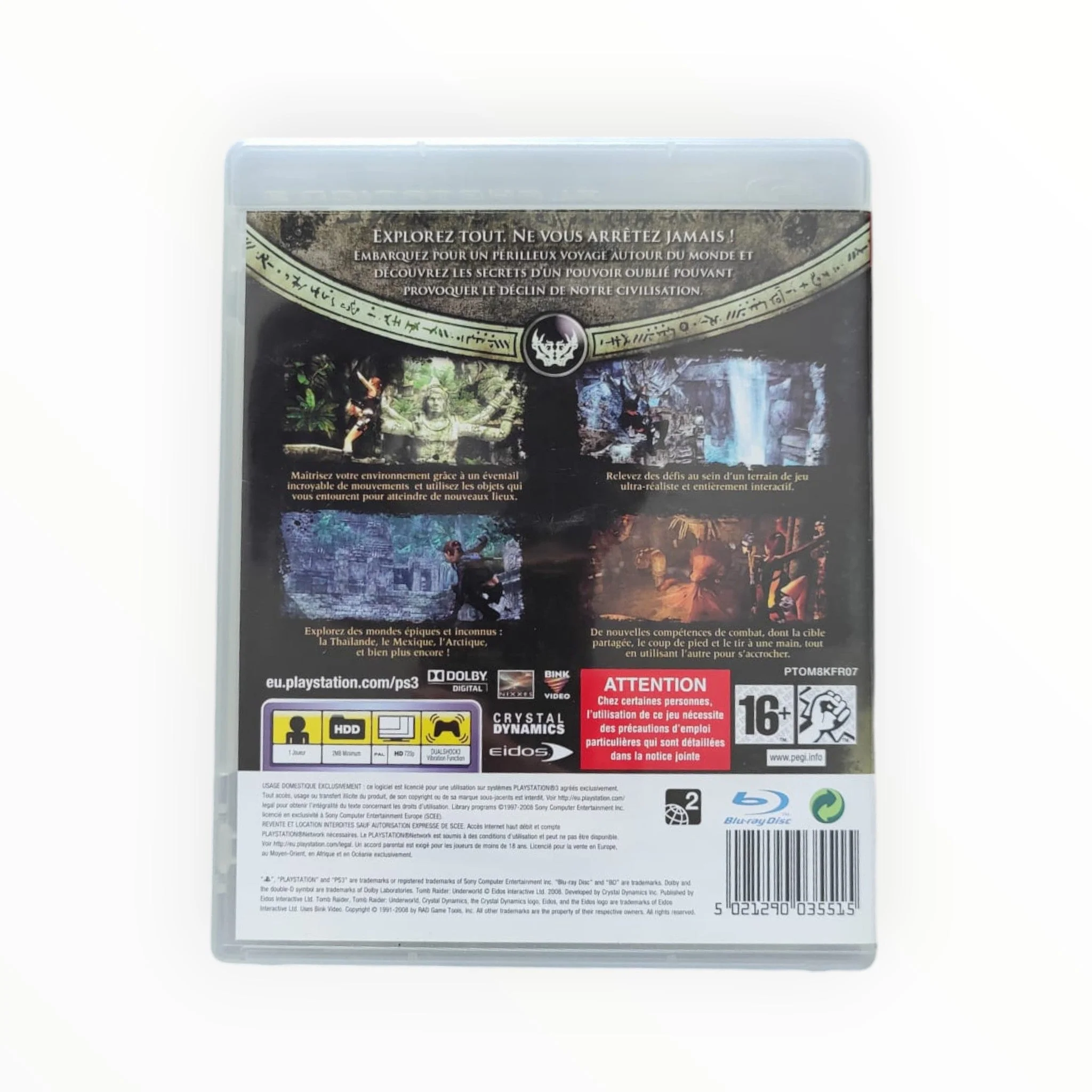 Image du produit 3