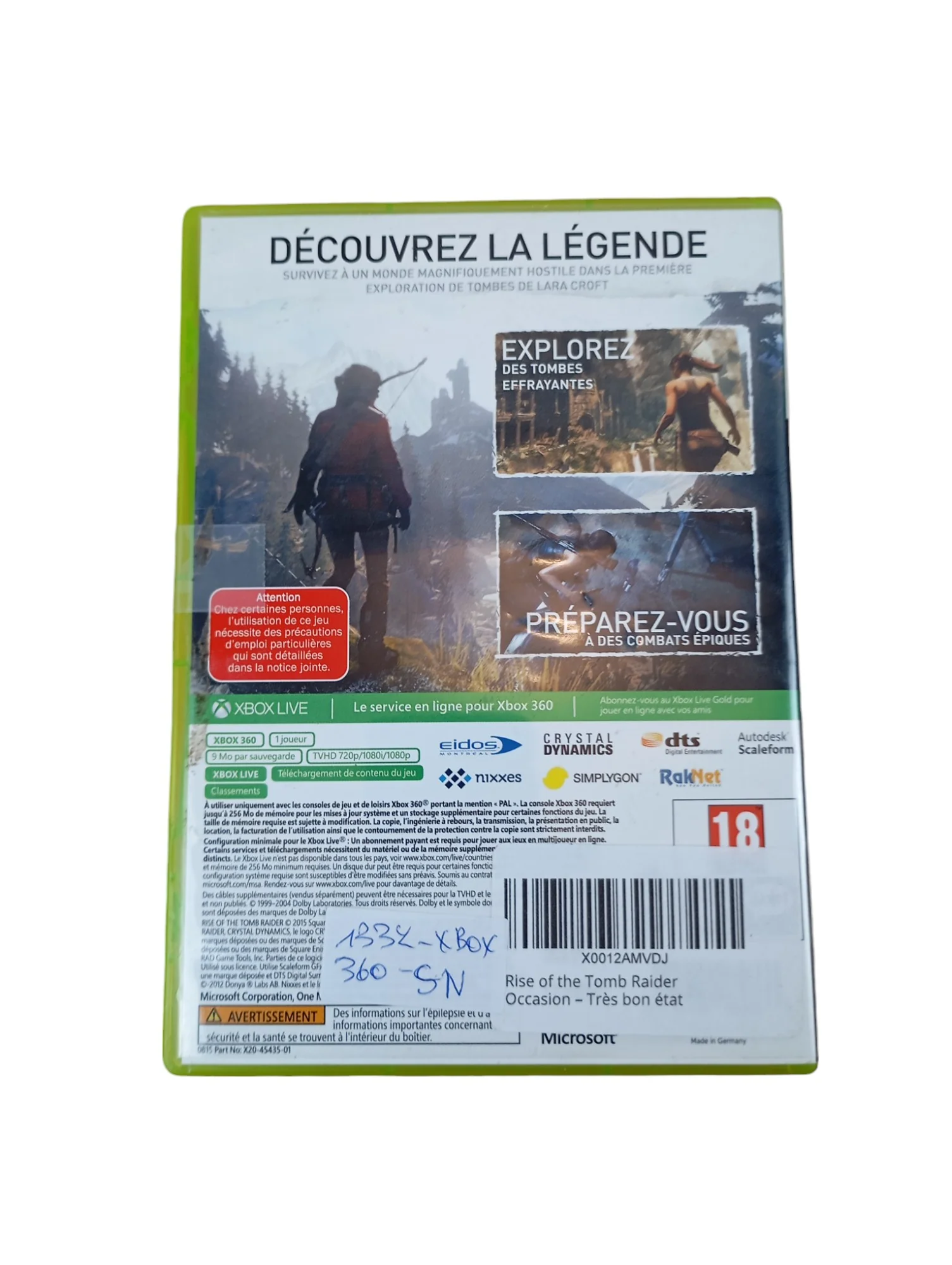 Image du produit 3