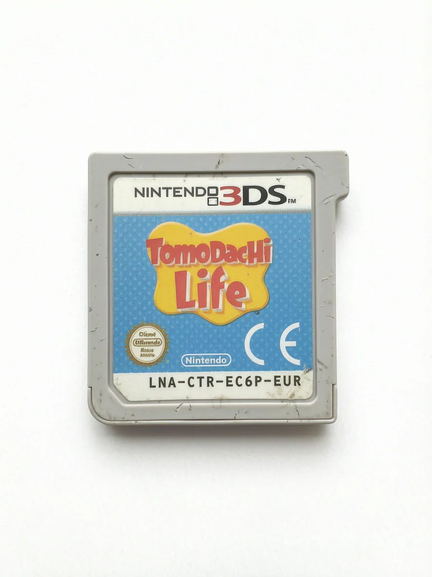 Miniature 1