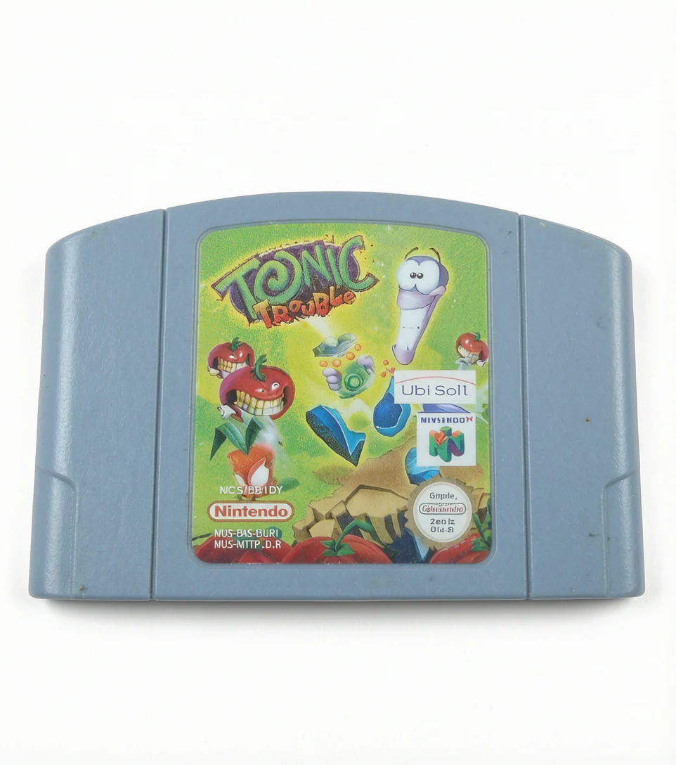 Image du produit 1