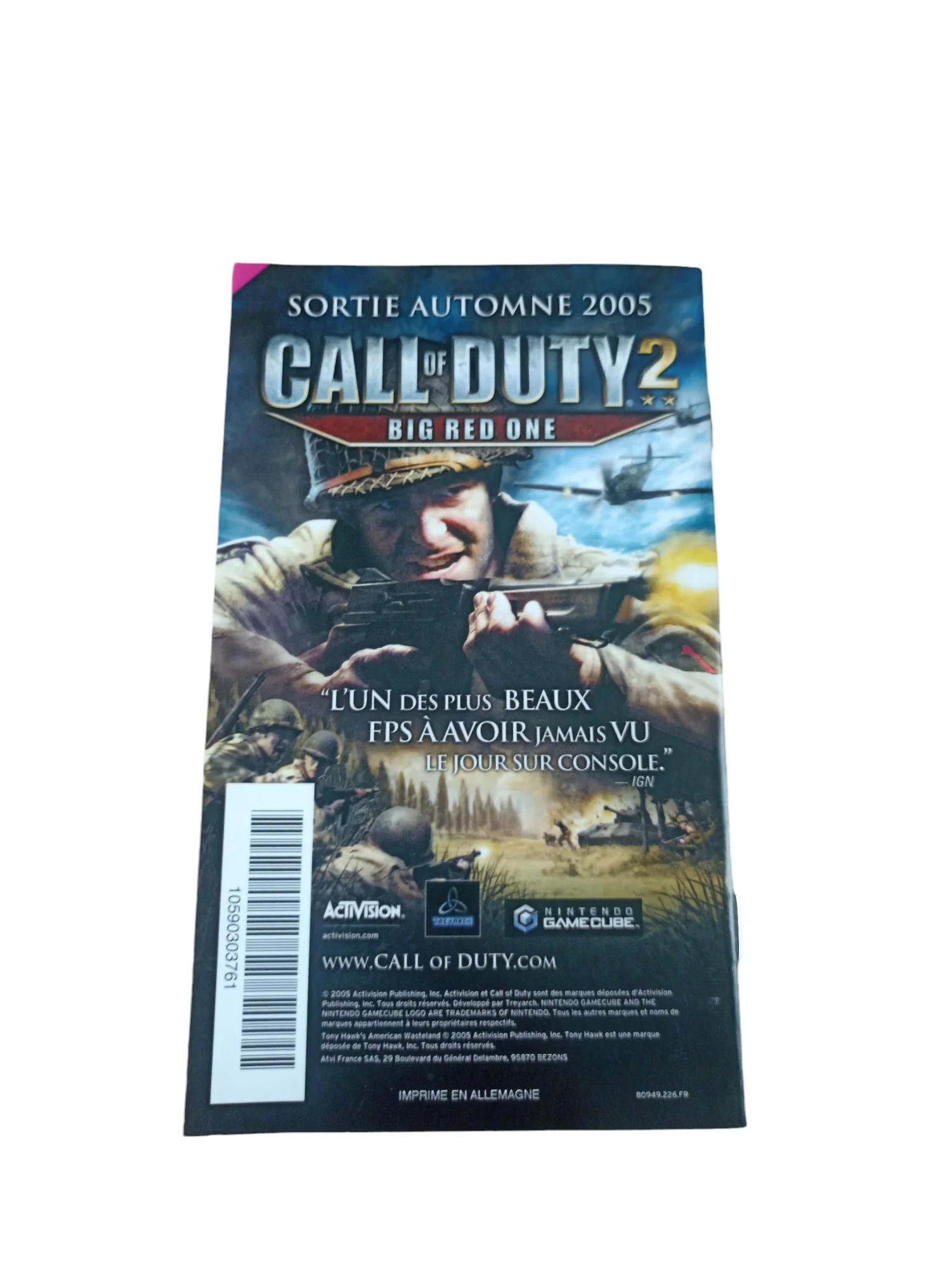 Image du produit 2