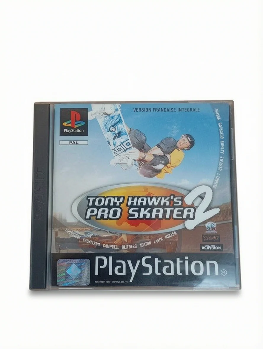 Image du produit 1