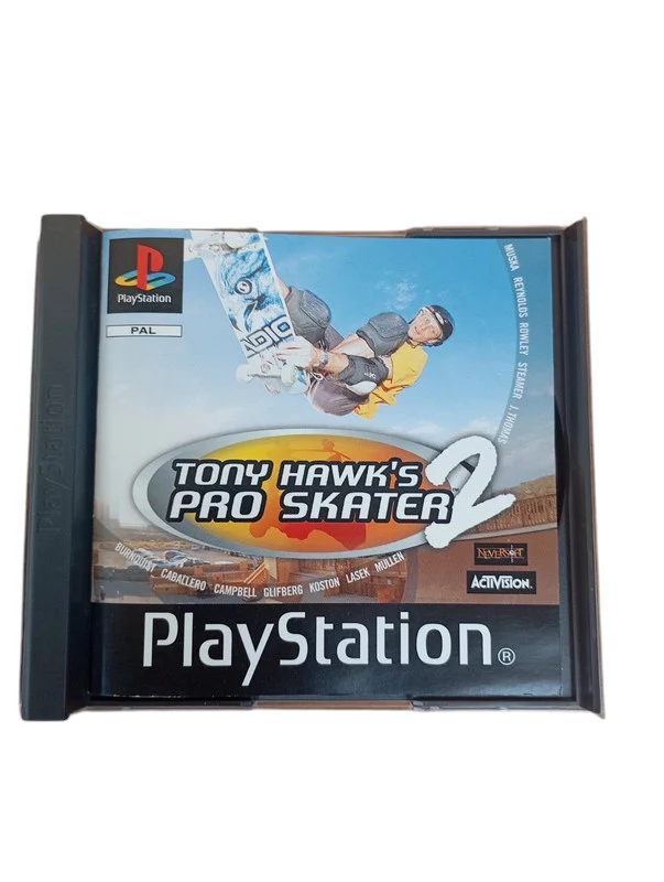 Image du produit 2