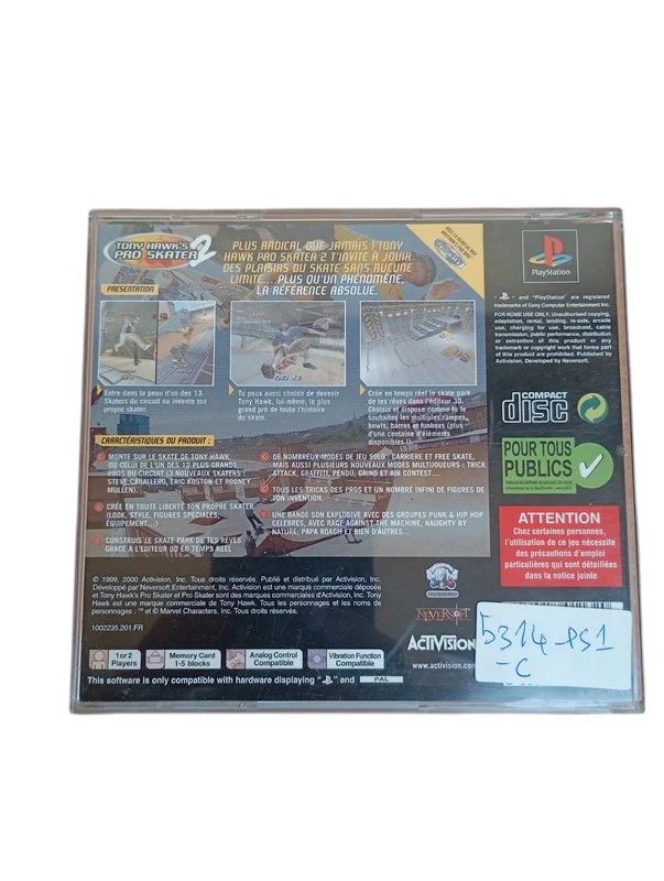 Image du produit 4