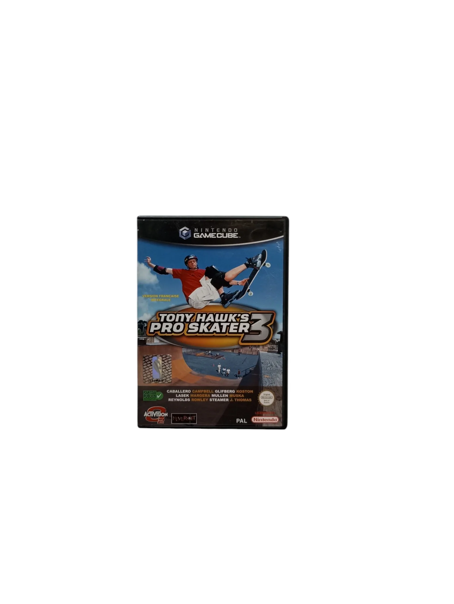Image du produit 1