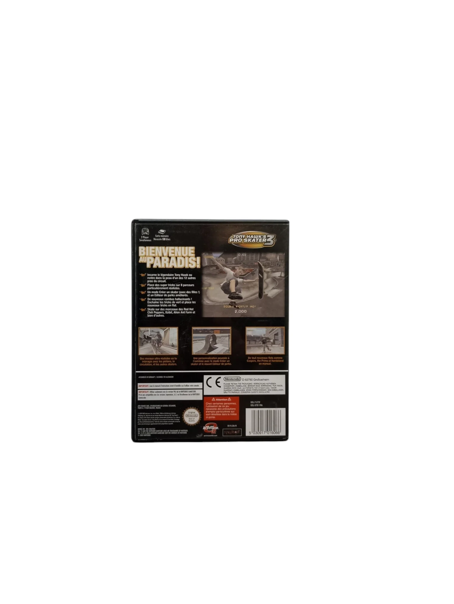 Image du produit 3