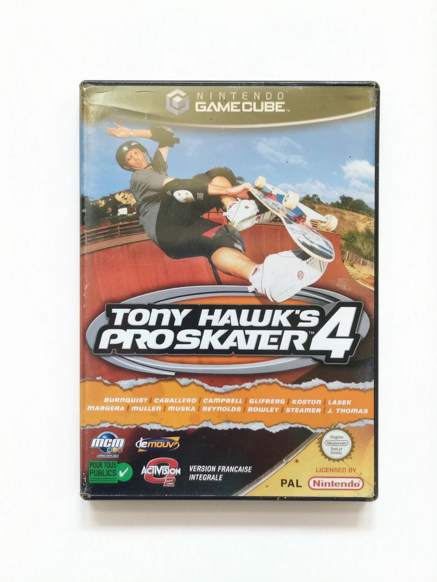 Image du produit 1