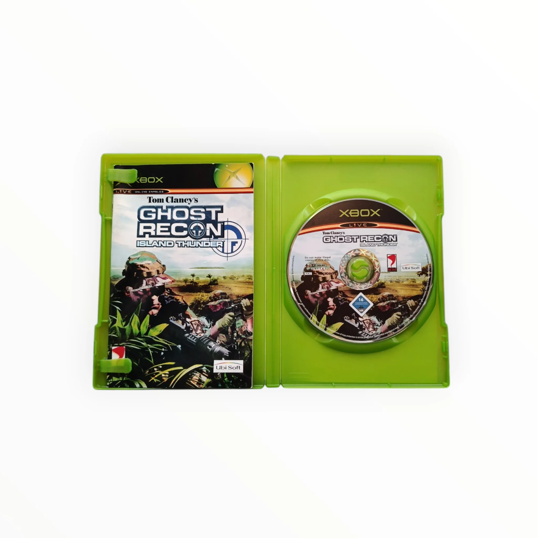 Image du produit 2