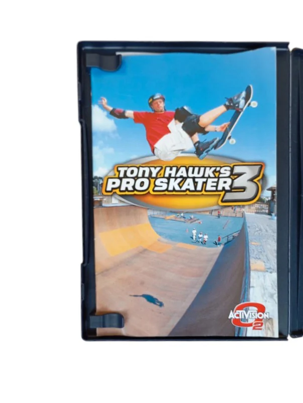 Image du produit 2