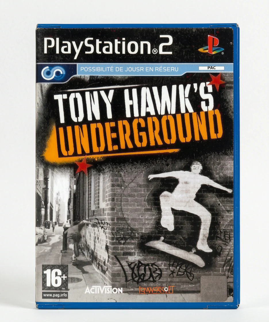 Image du produit 1