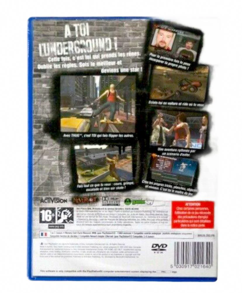 Image du produit 3