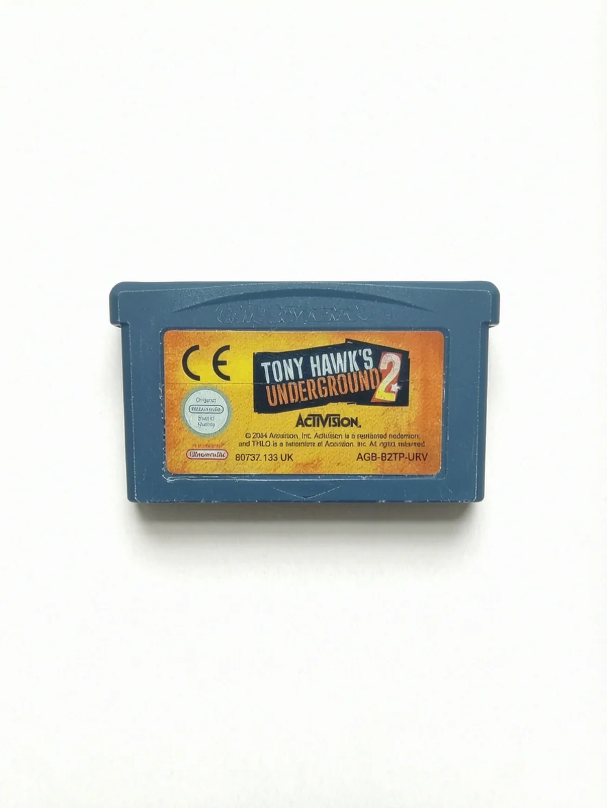 Image du produit 1