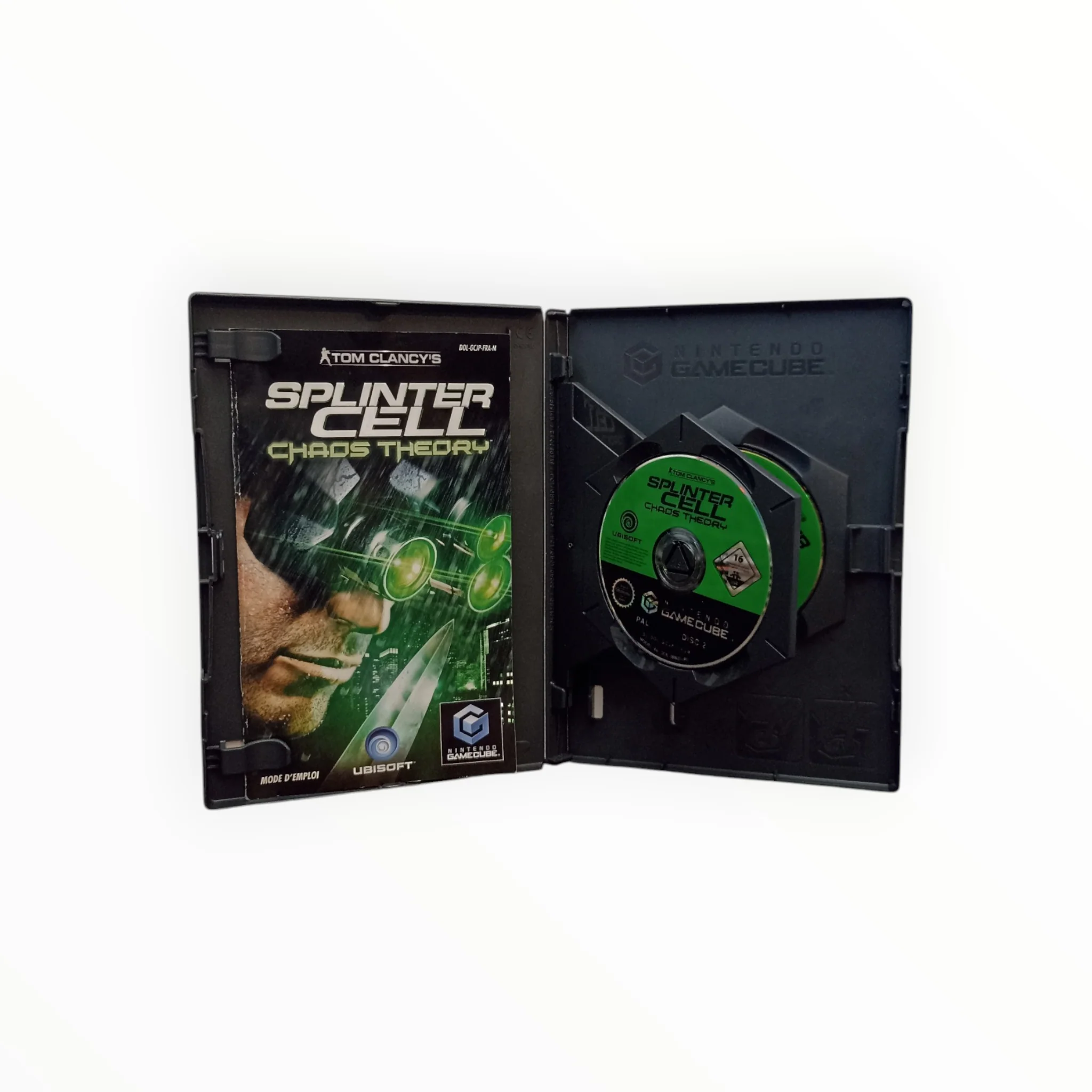 Image du produit 2