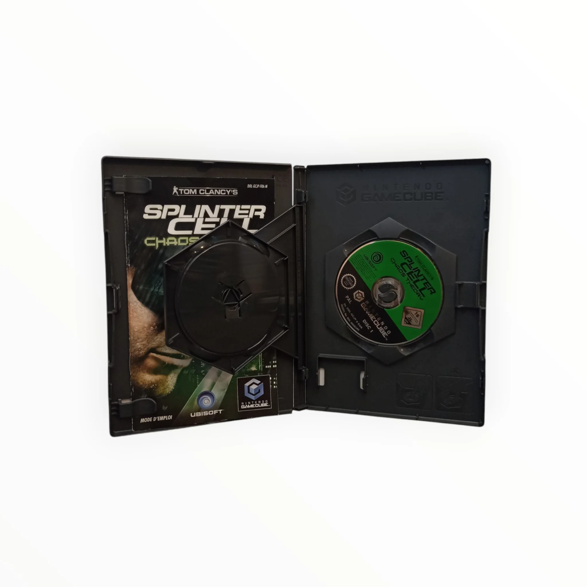 Image du produit 3