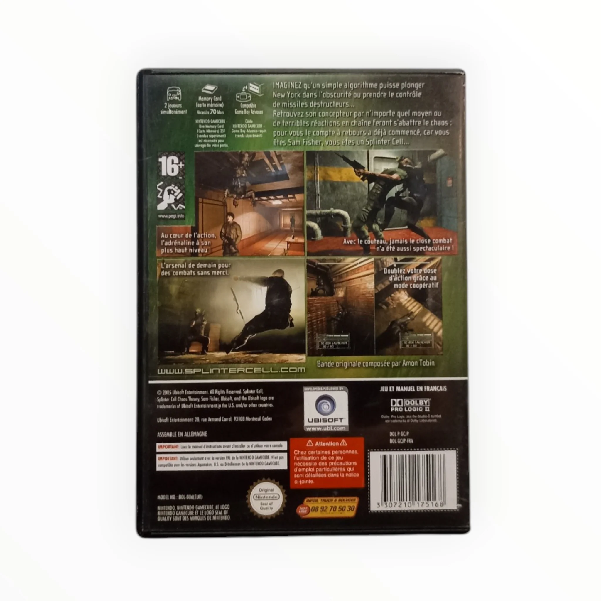 Image du produit 4