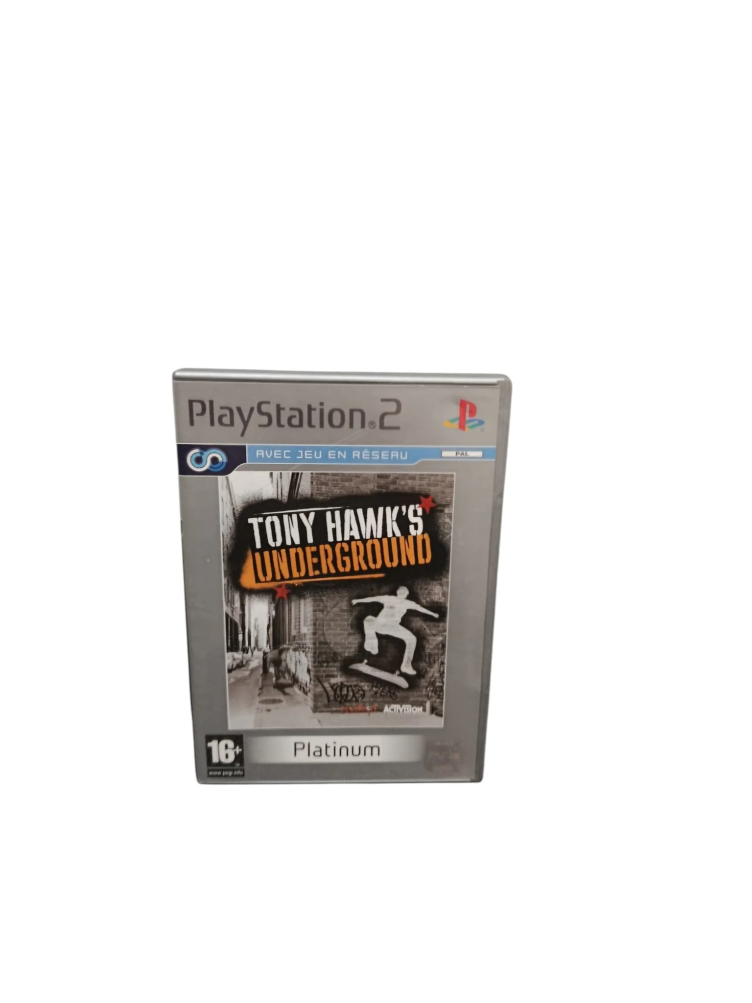 Image du produit 1