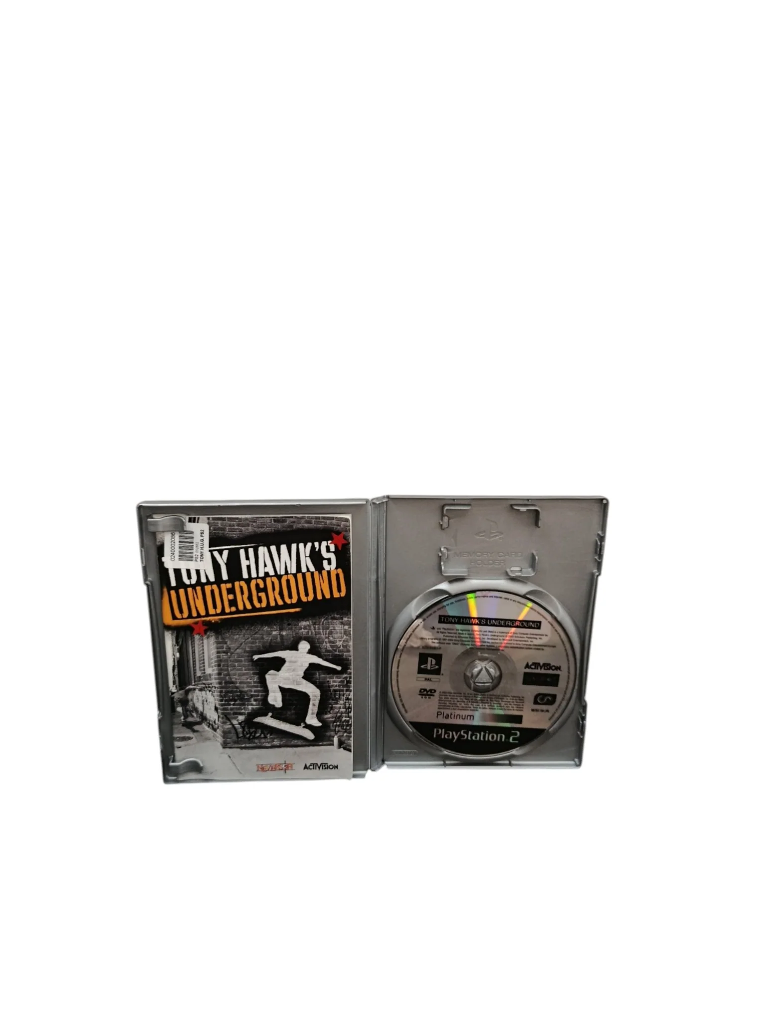 Image du produit 2