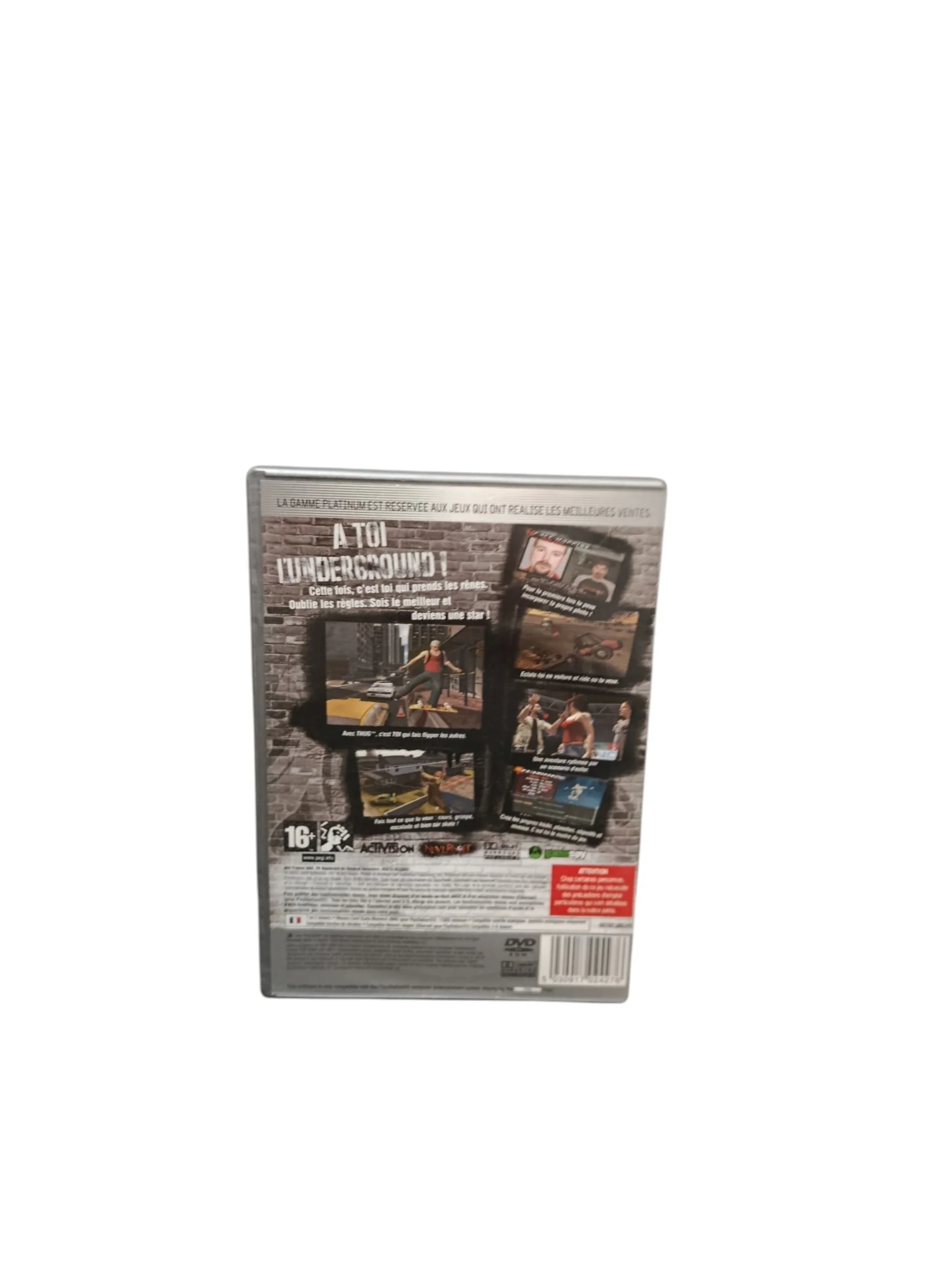 Image du produit 3