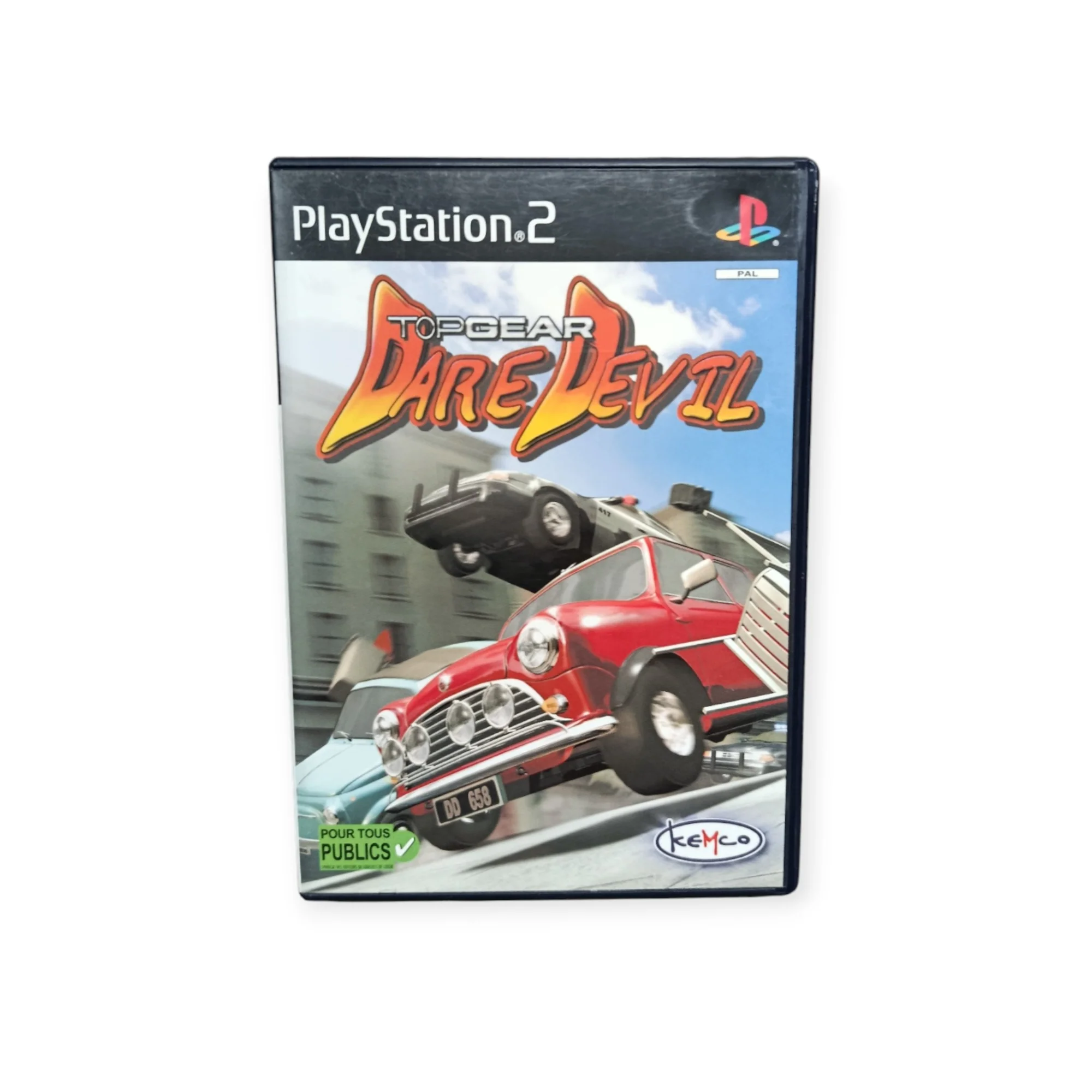 Image du produit 1