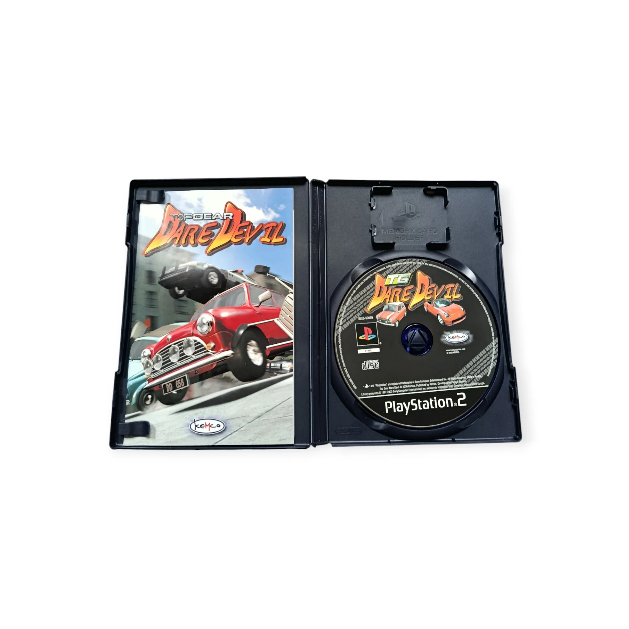 Image du produit 2