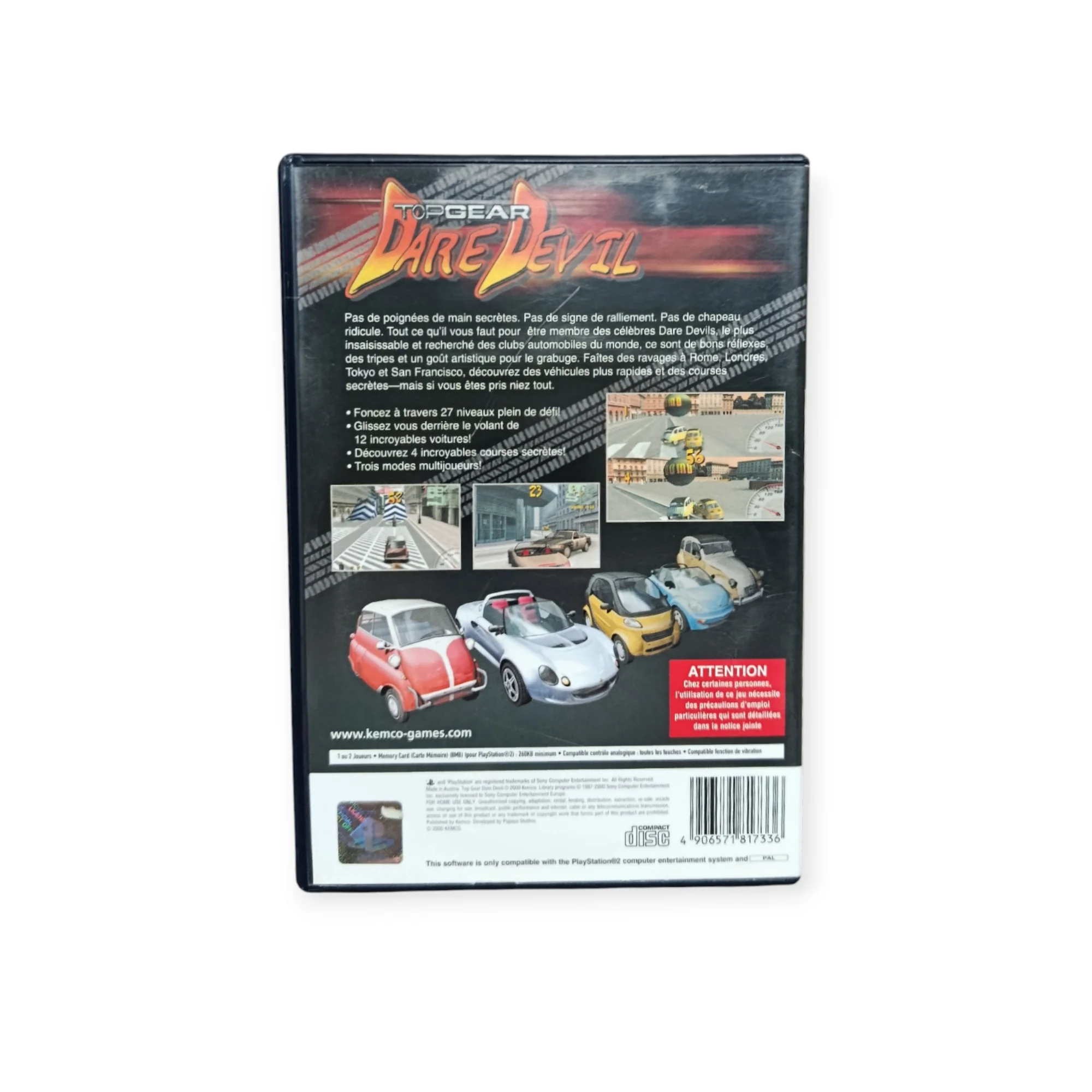 Image du produit 3