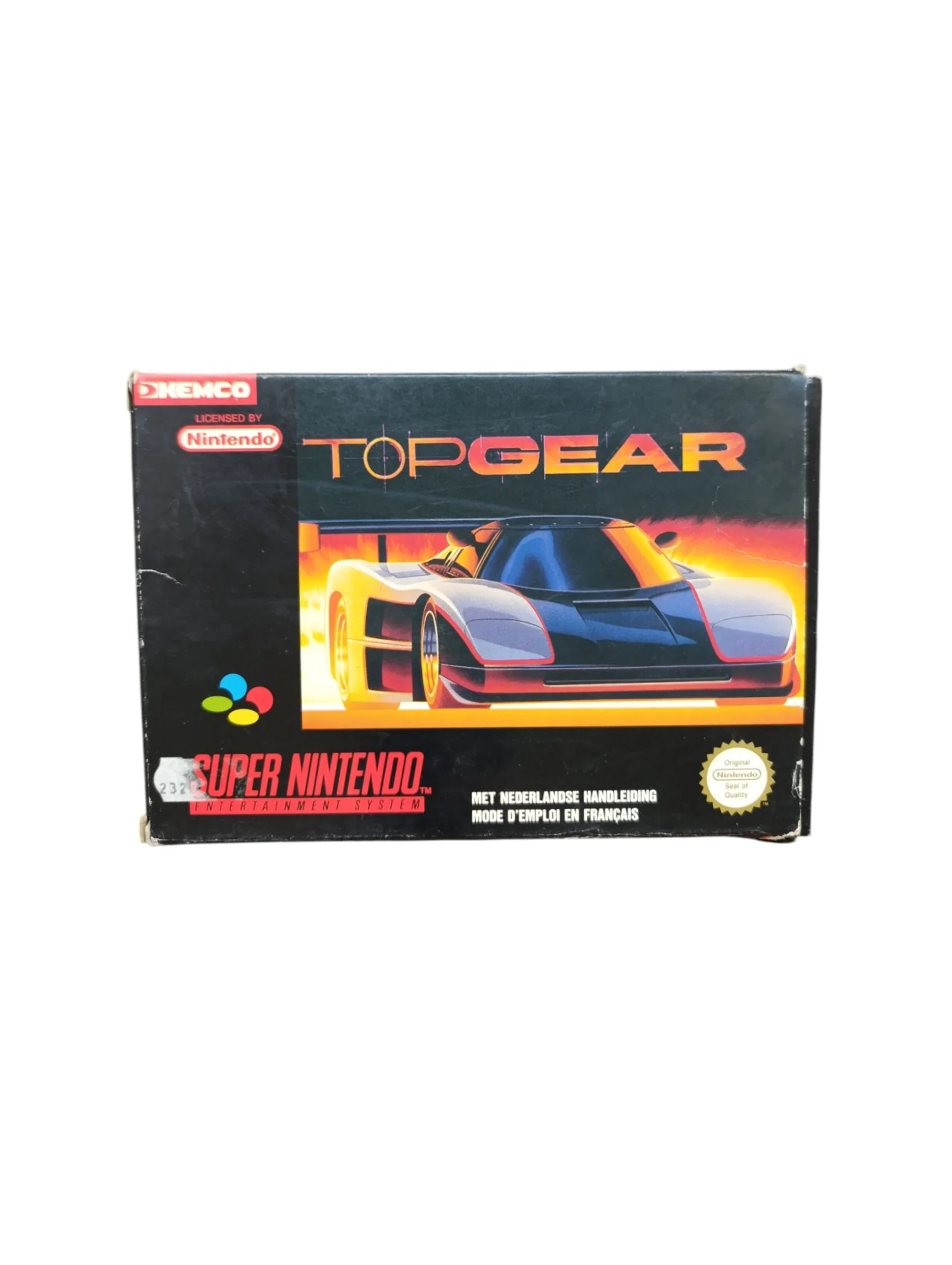 Image du produit 1