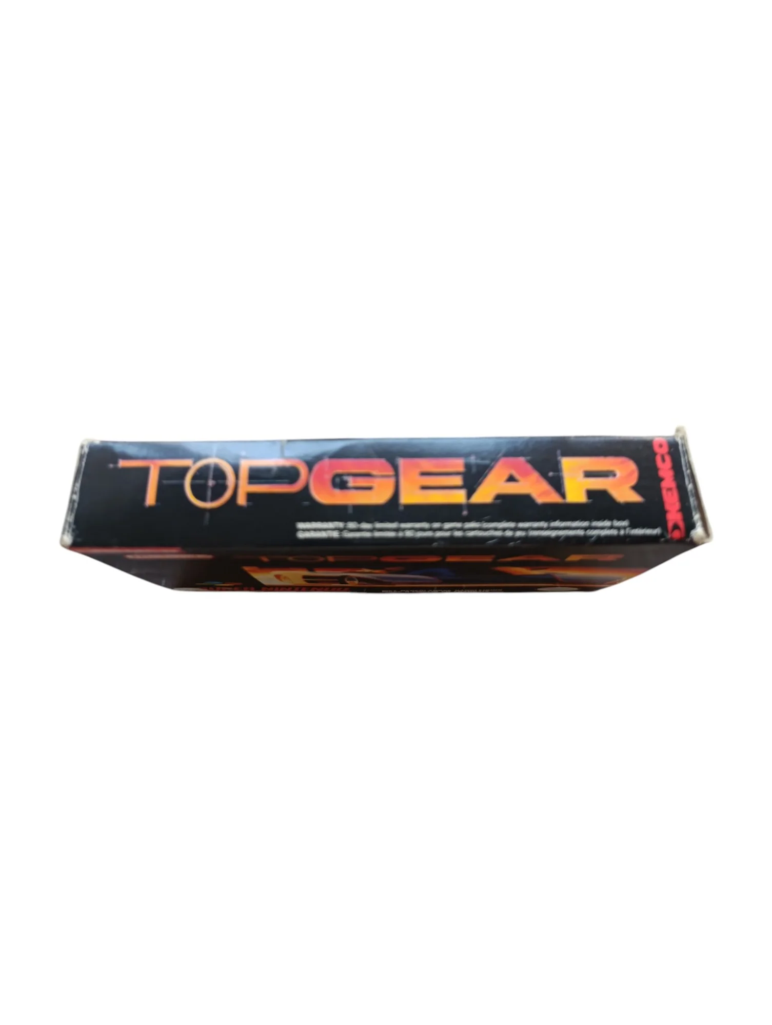 Image du produit 10