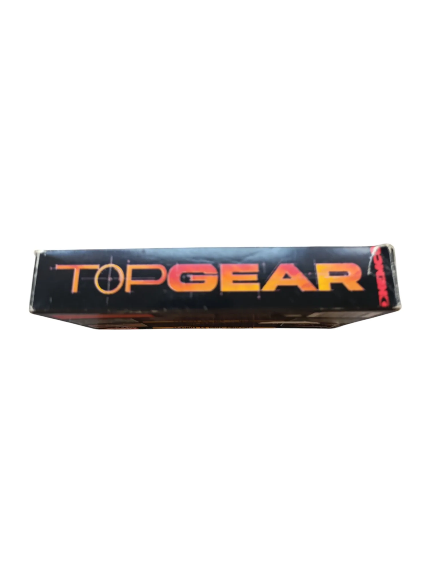 Image du produit 11