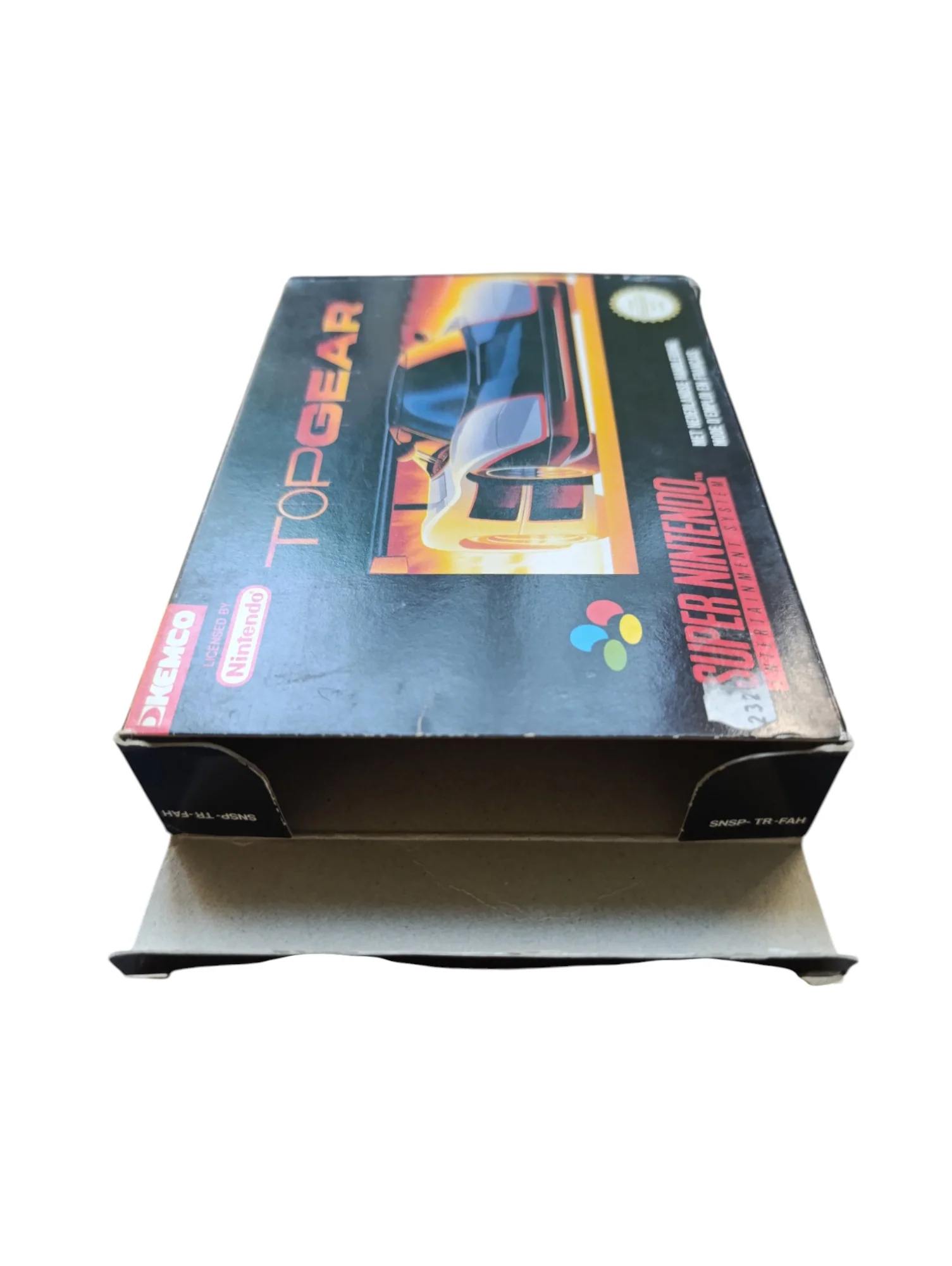Image du produit 12