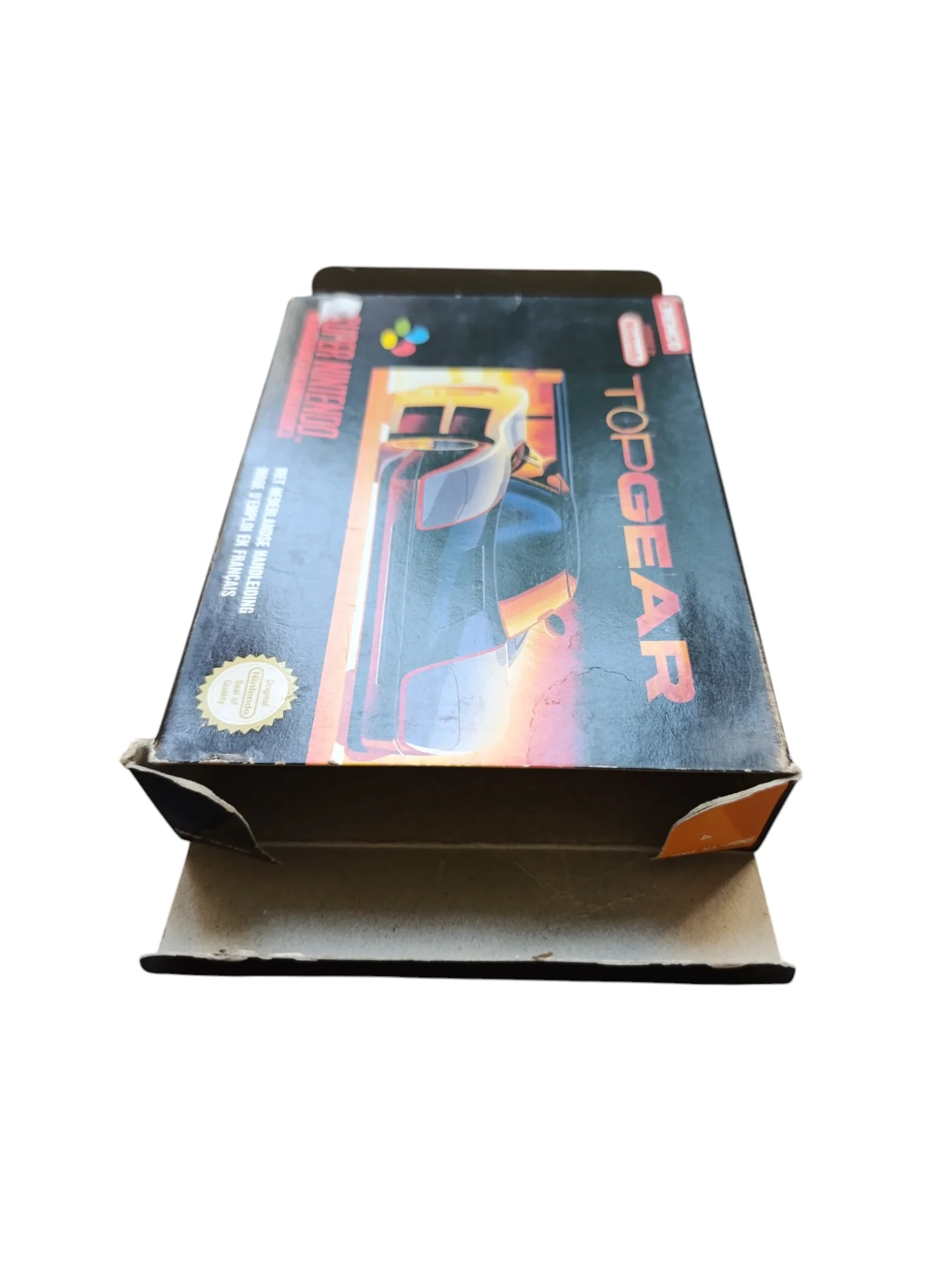 Image du produit 13