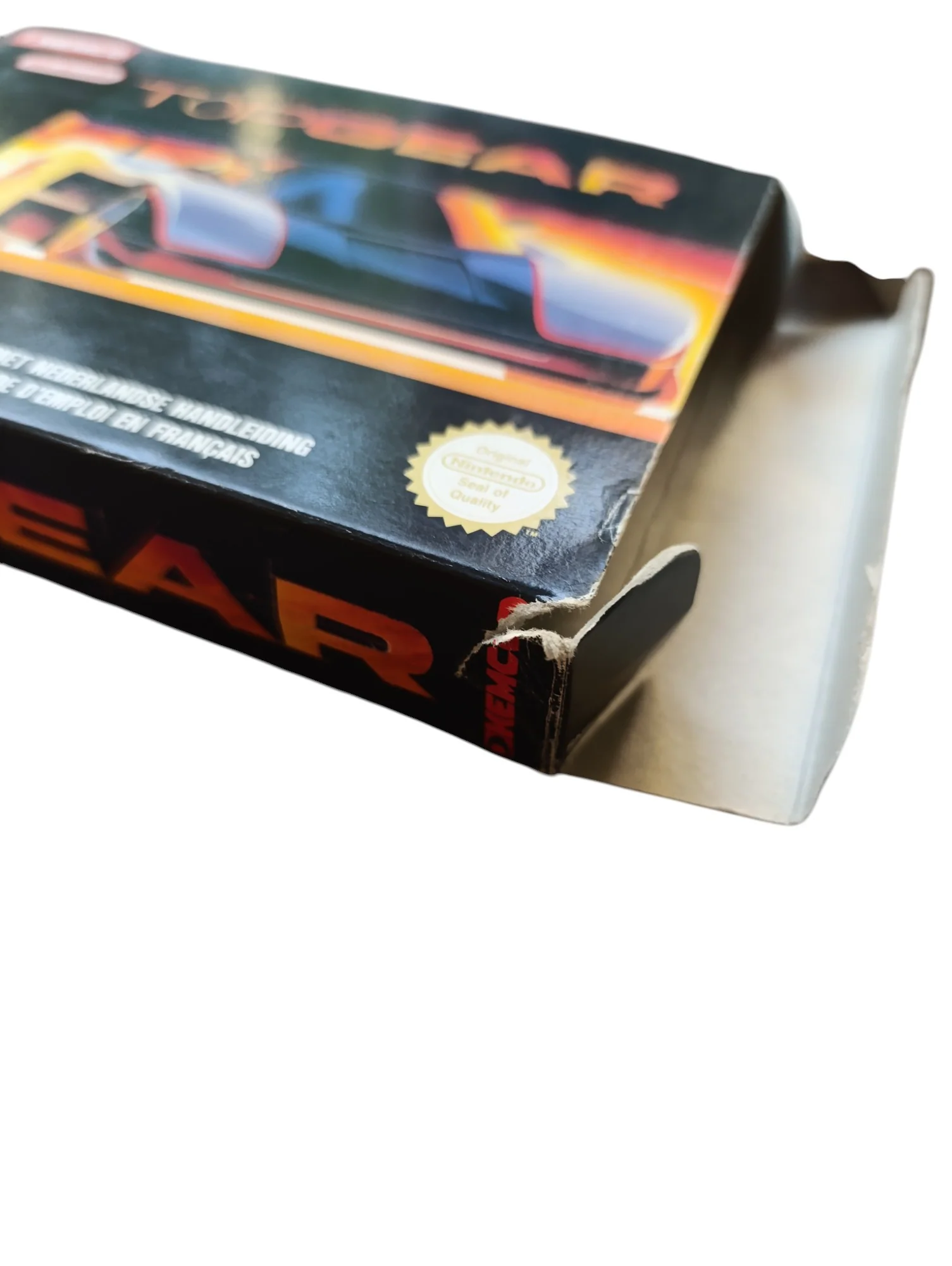 Image du produit 14