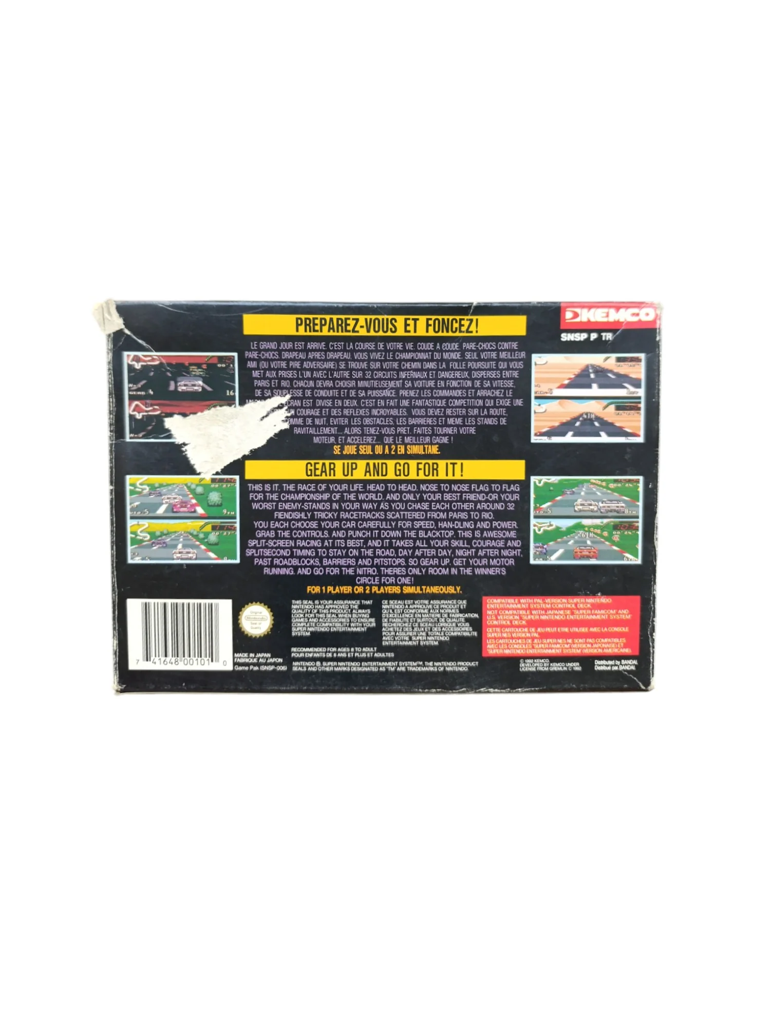 Image du produit 2