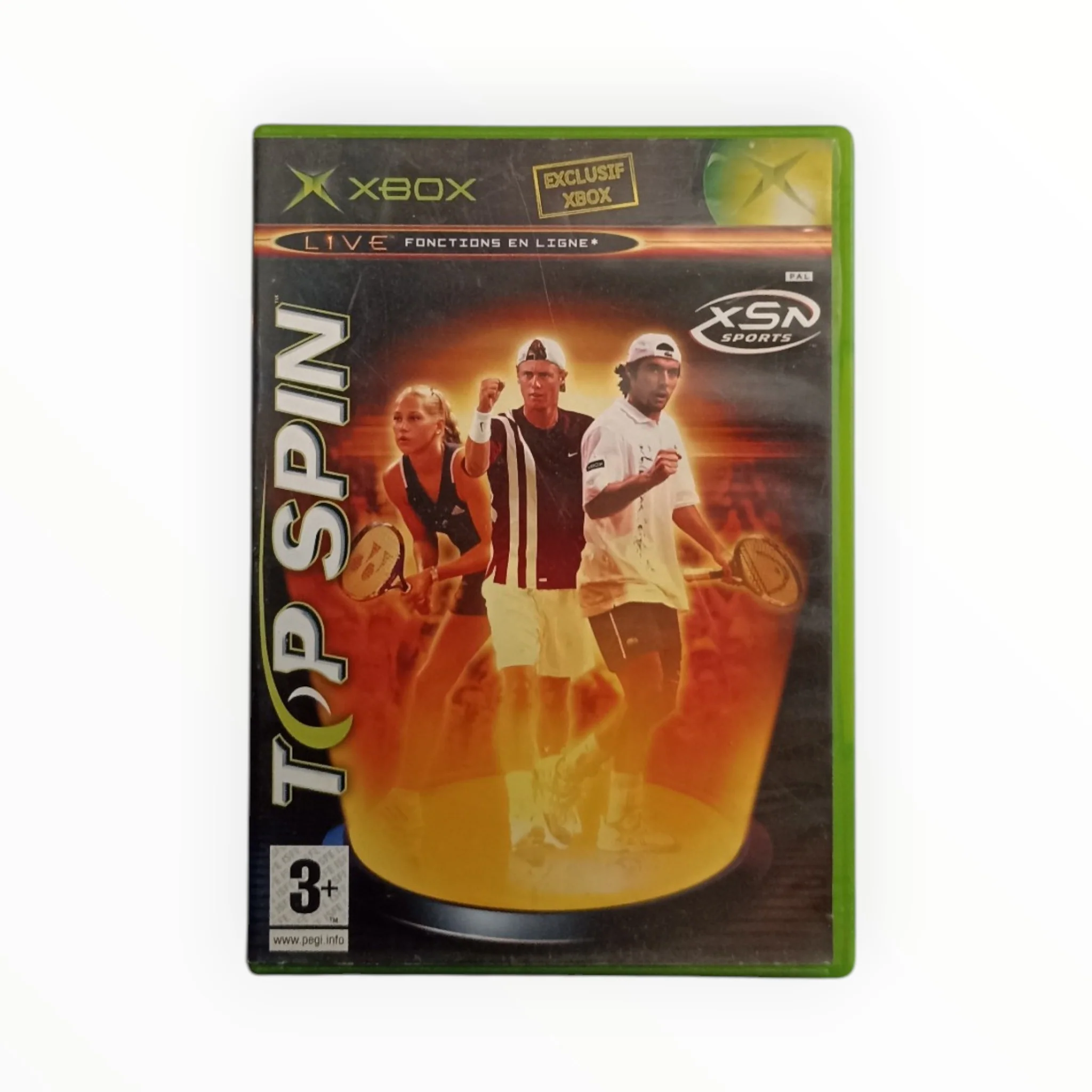 Image du produit 1