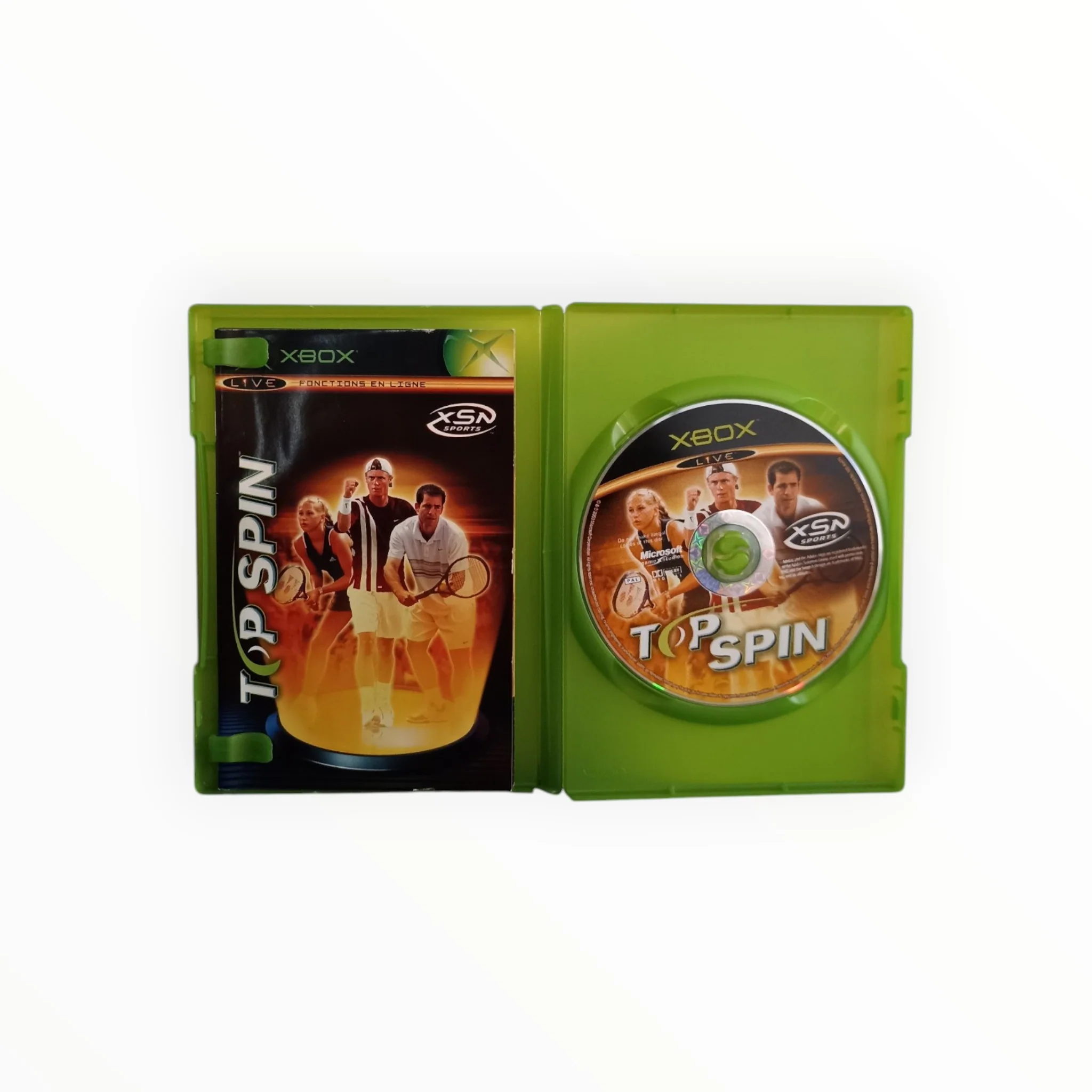 Image du produit 2