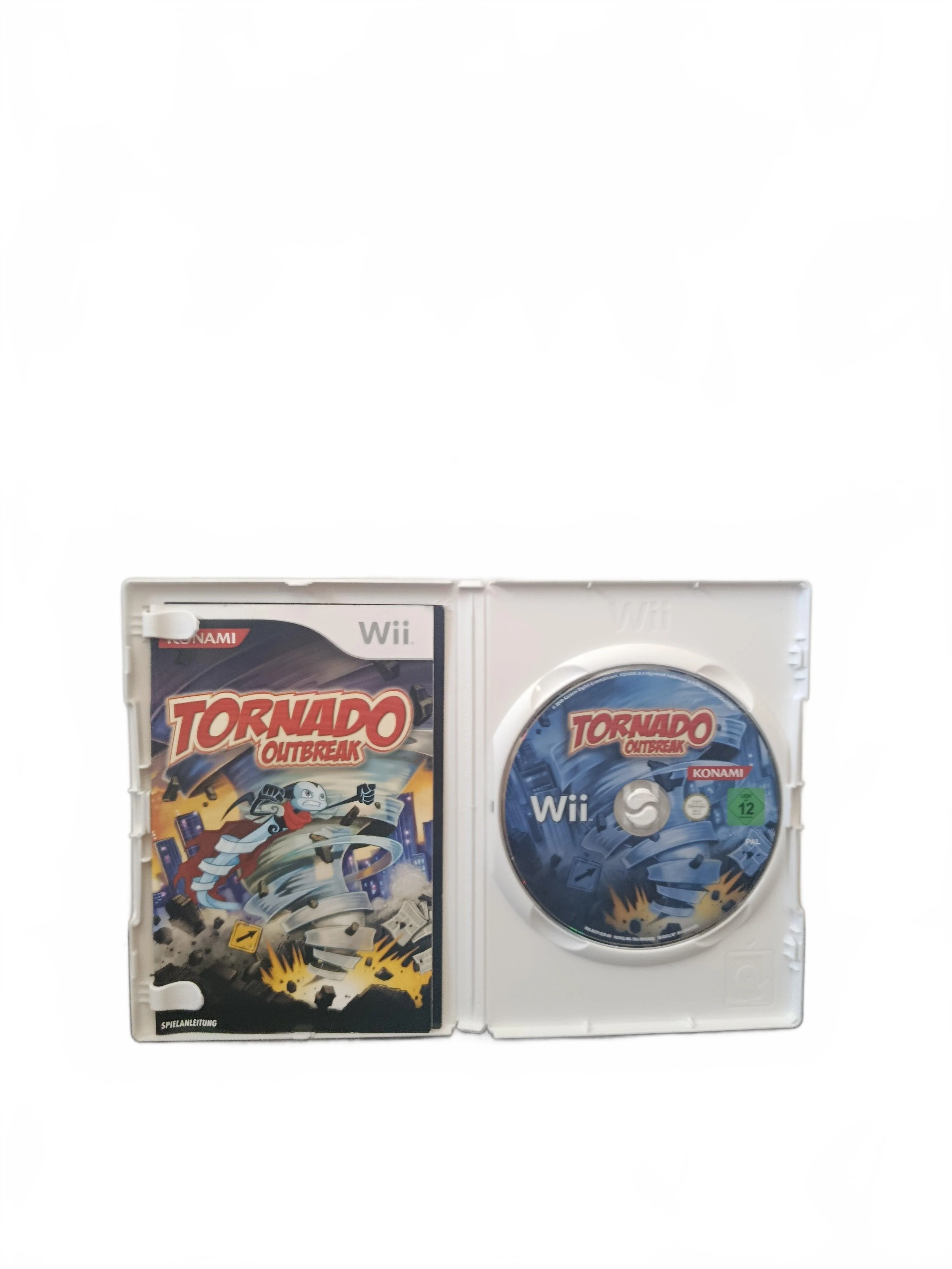 Image du produit 2