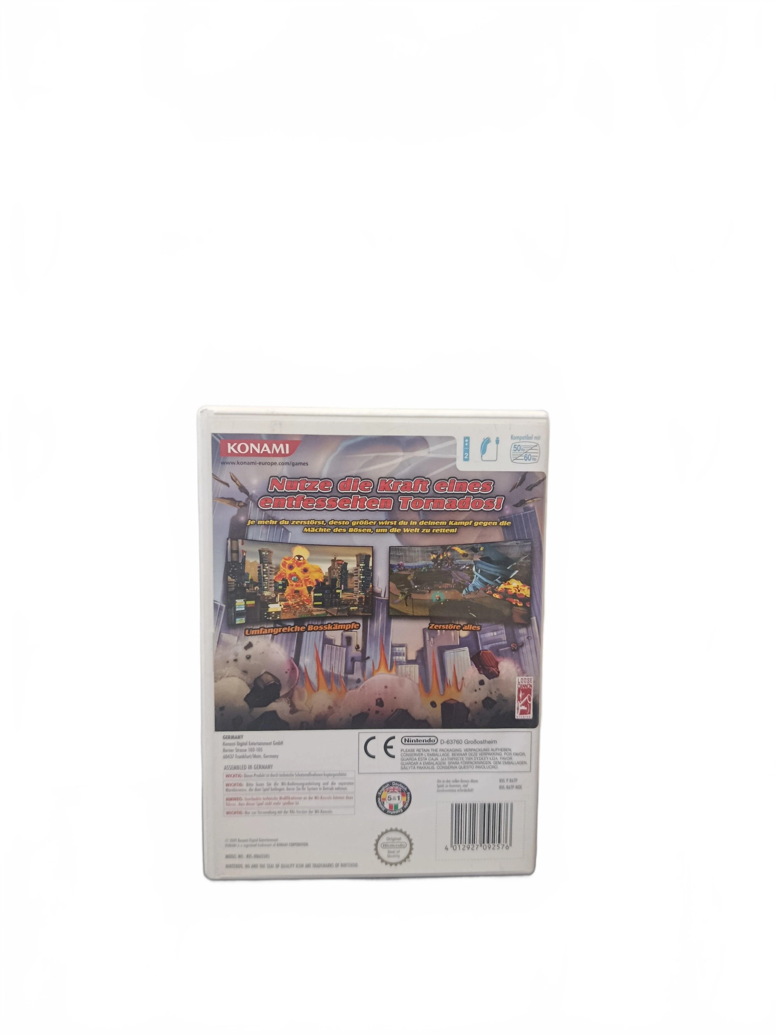 Image du produit 3
