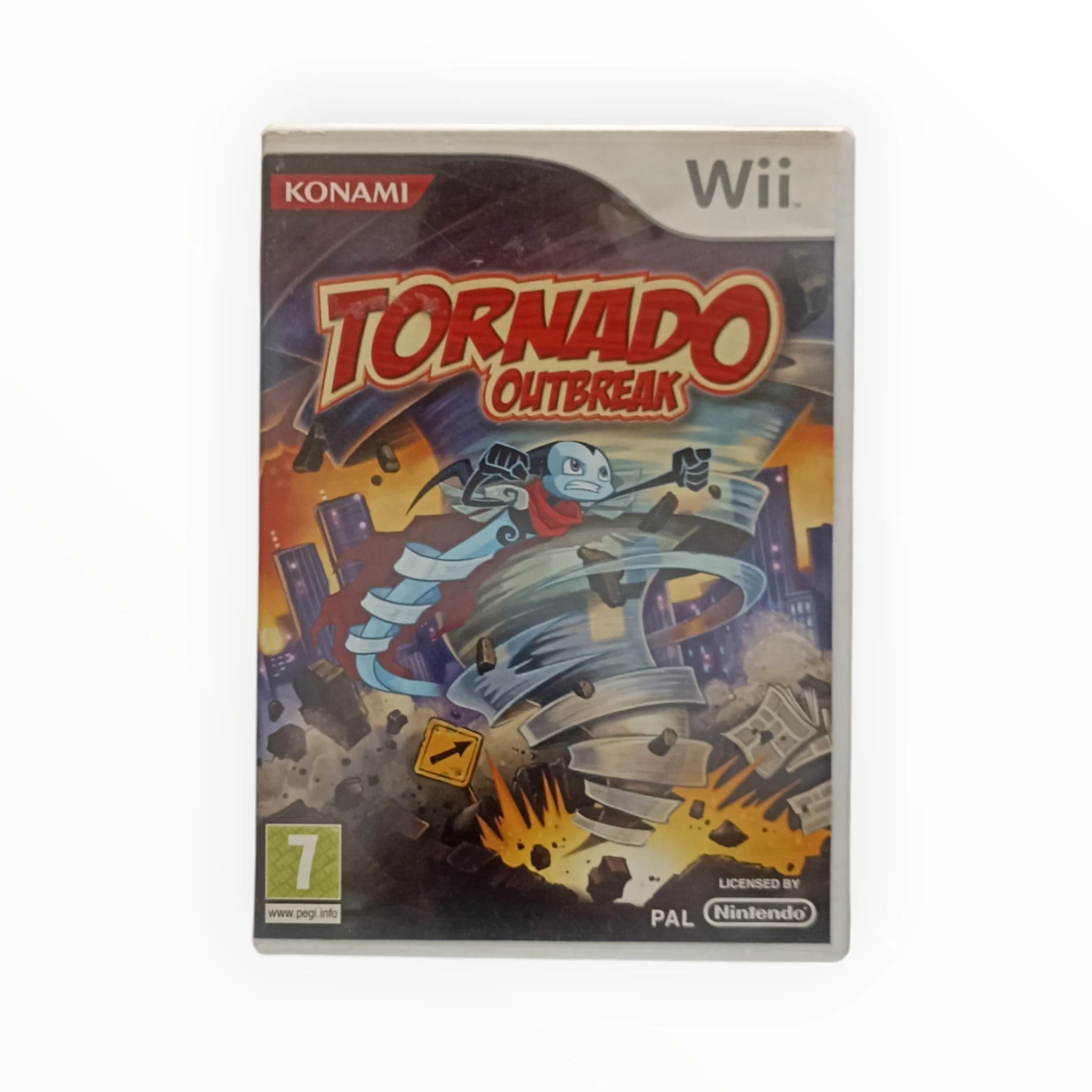 Image du produit 1