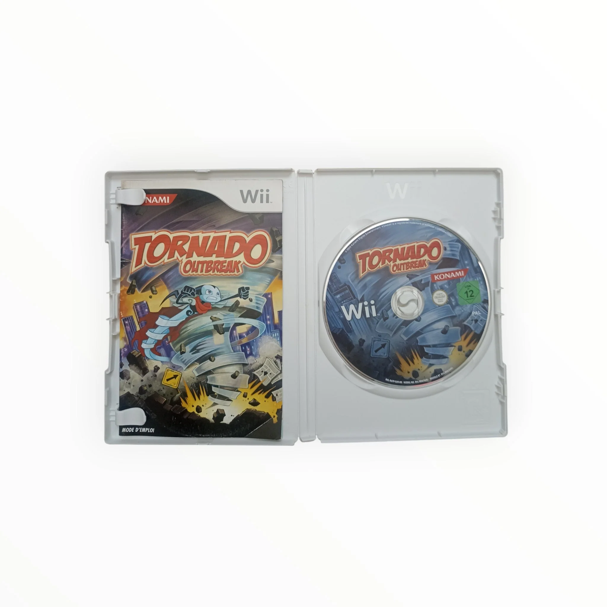 Image du produit 2